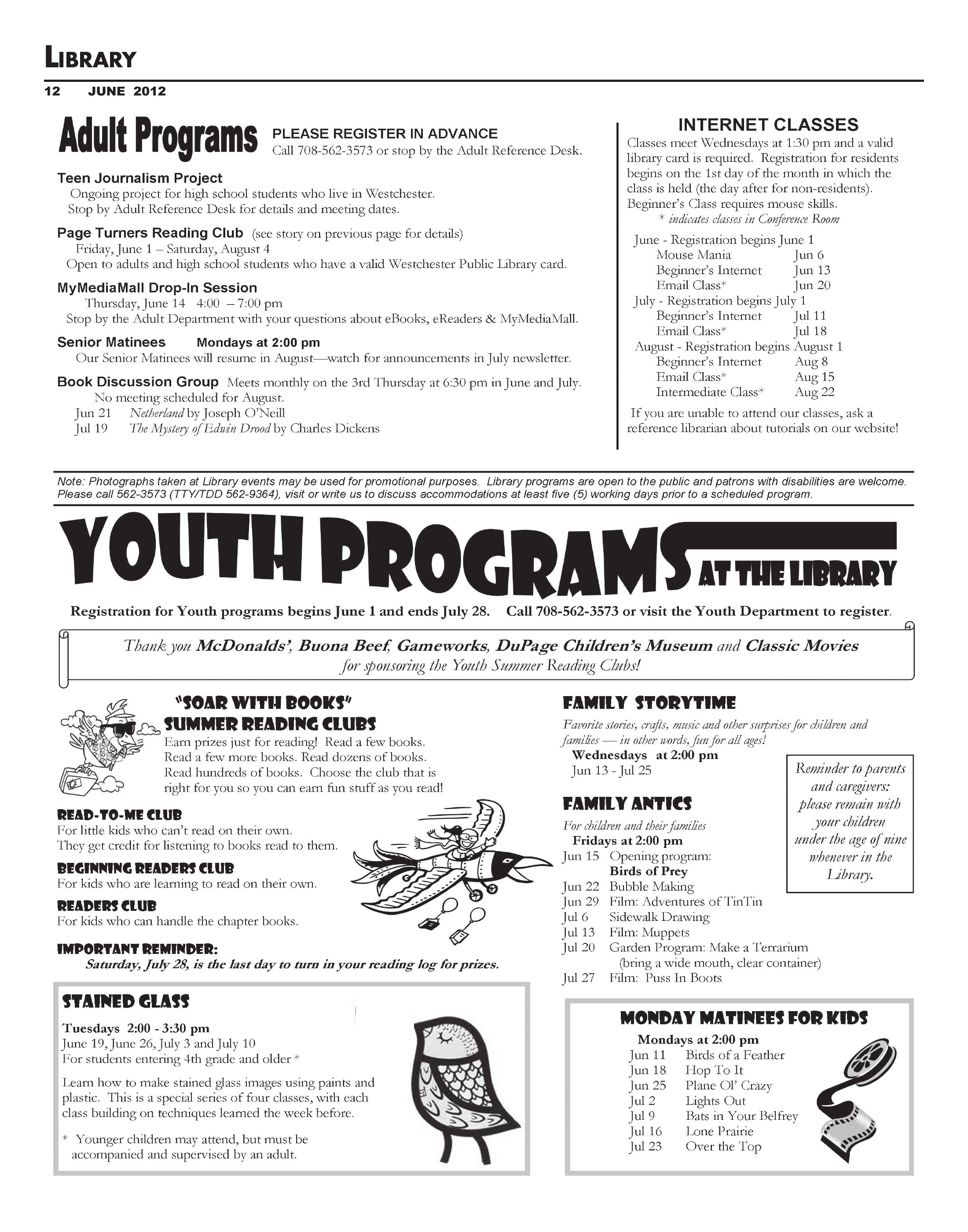 Page 12