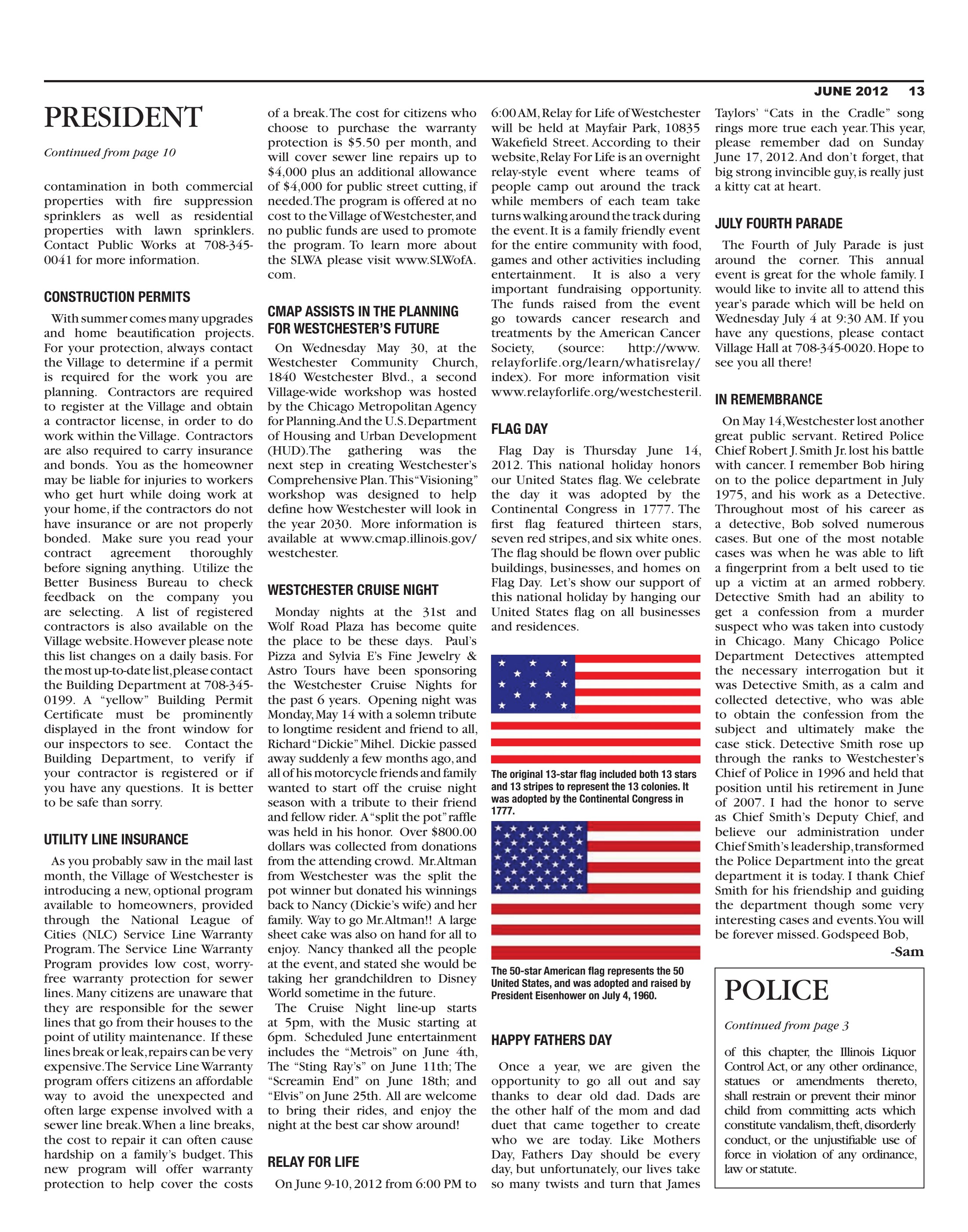 Page 13