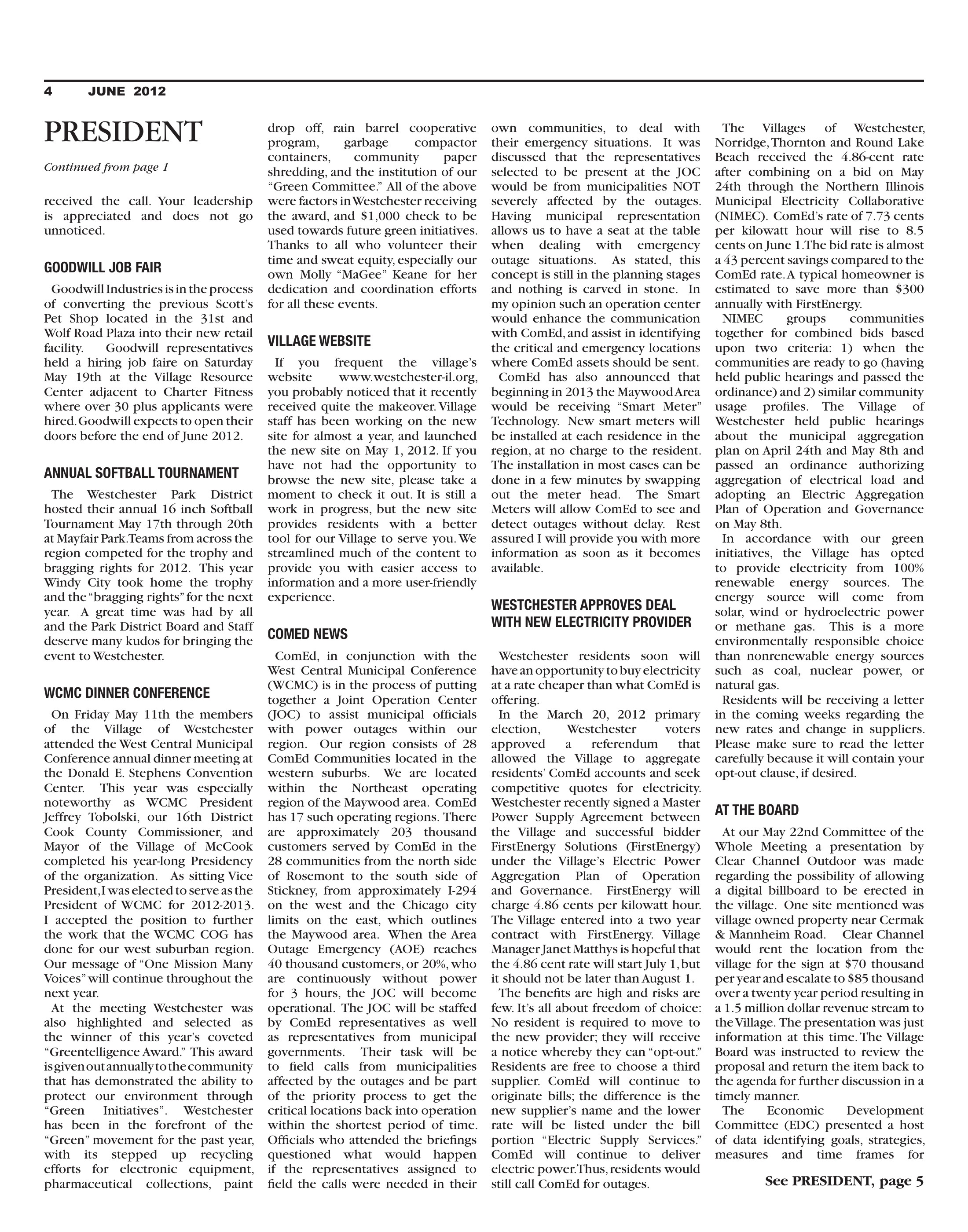 Page 4