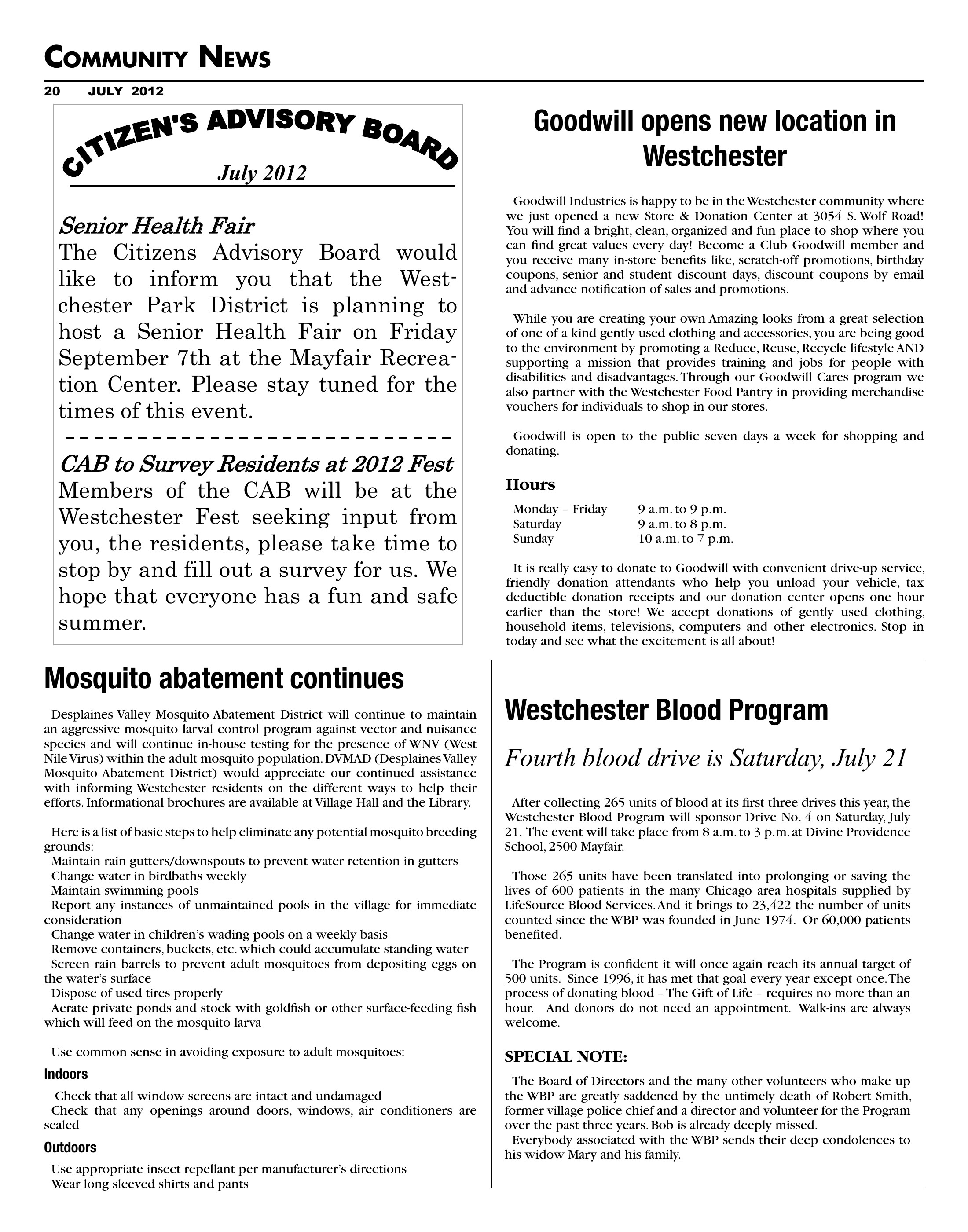 Page 20