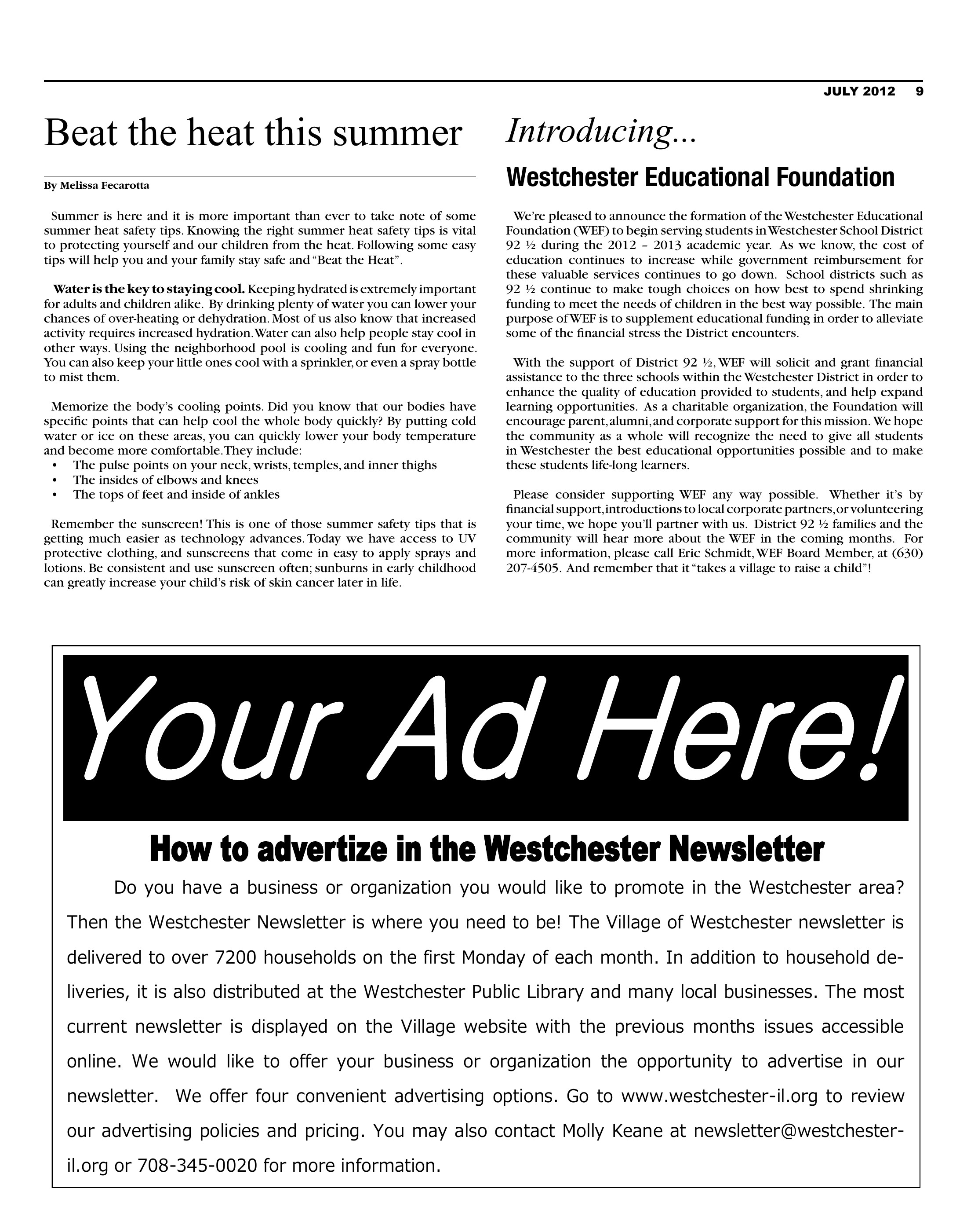 Page 9