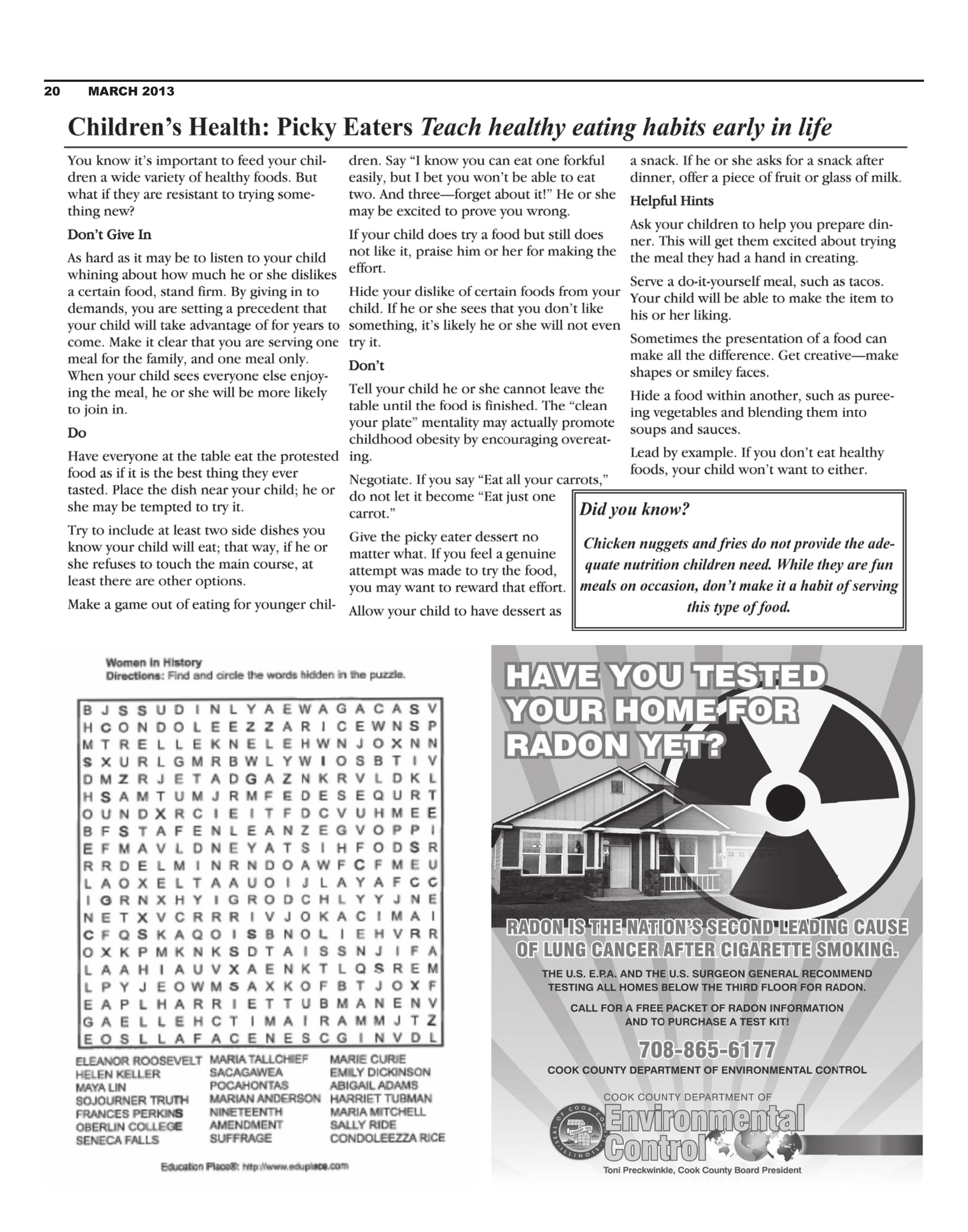 Page 20