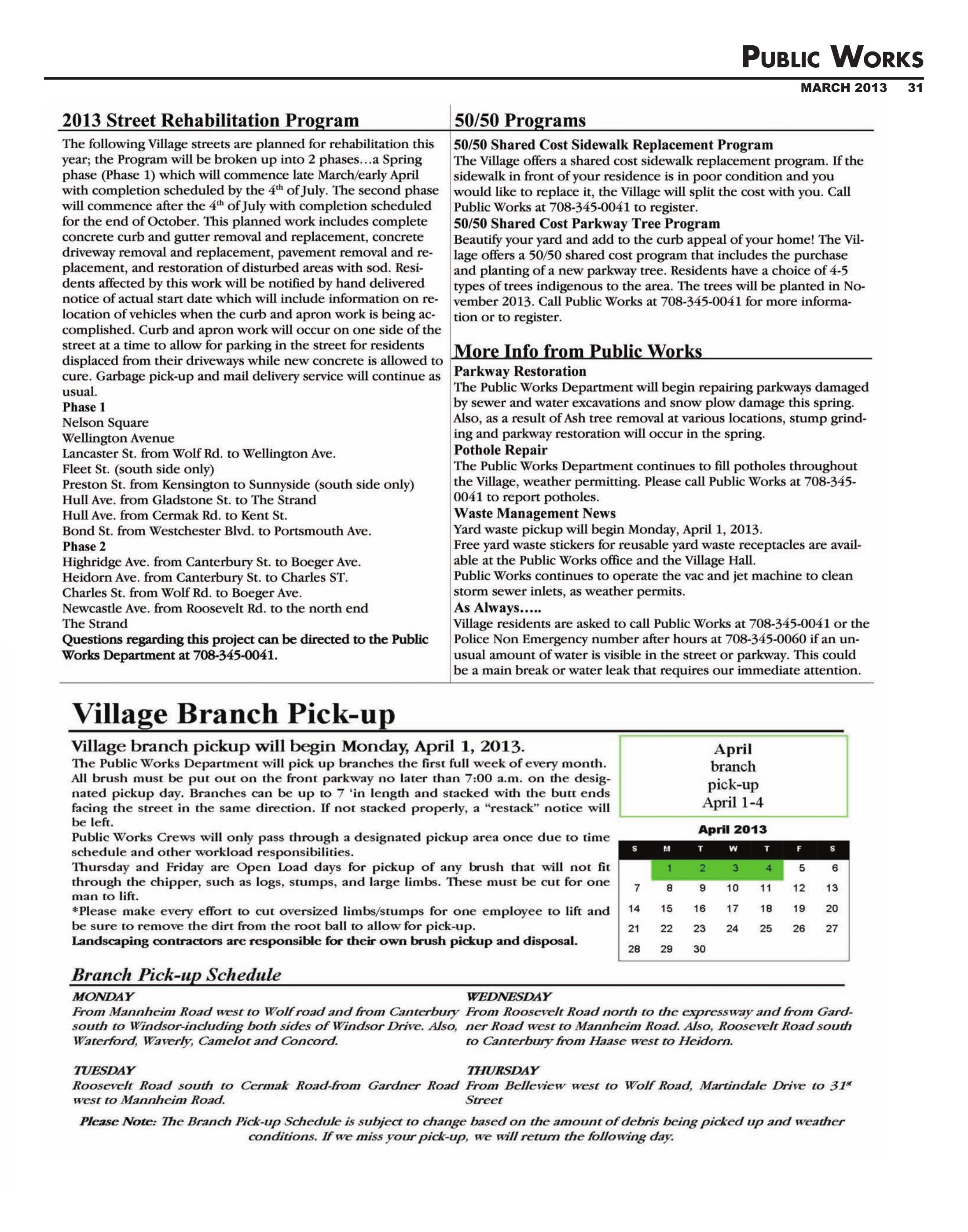 Page 31