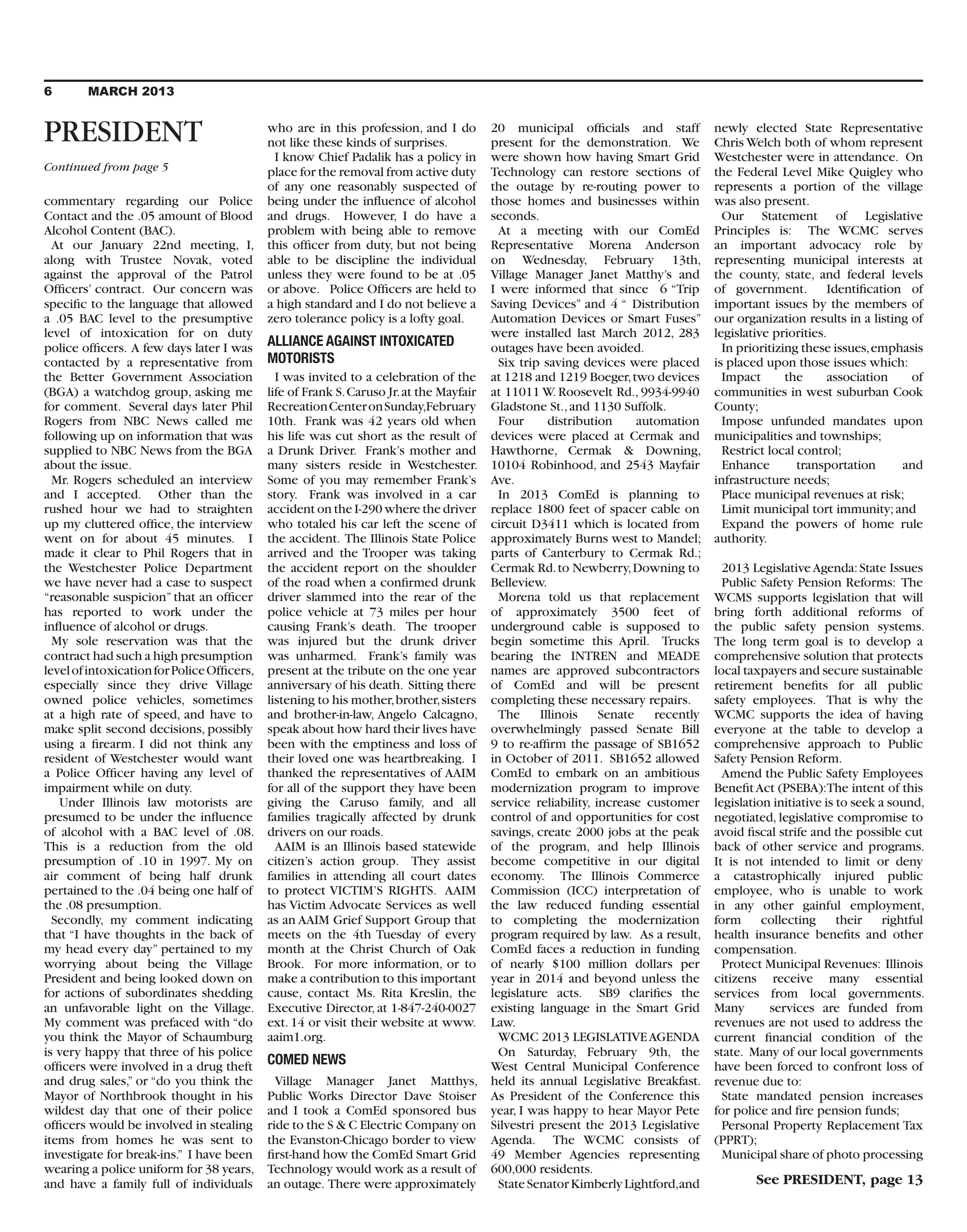 Page 6