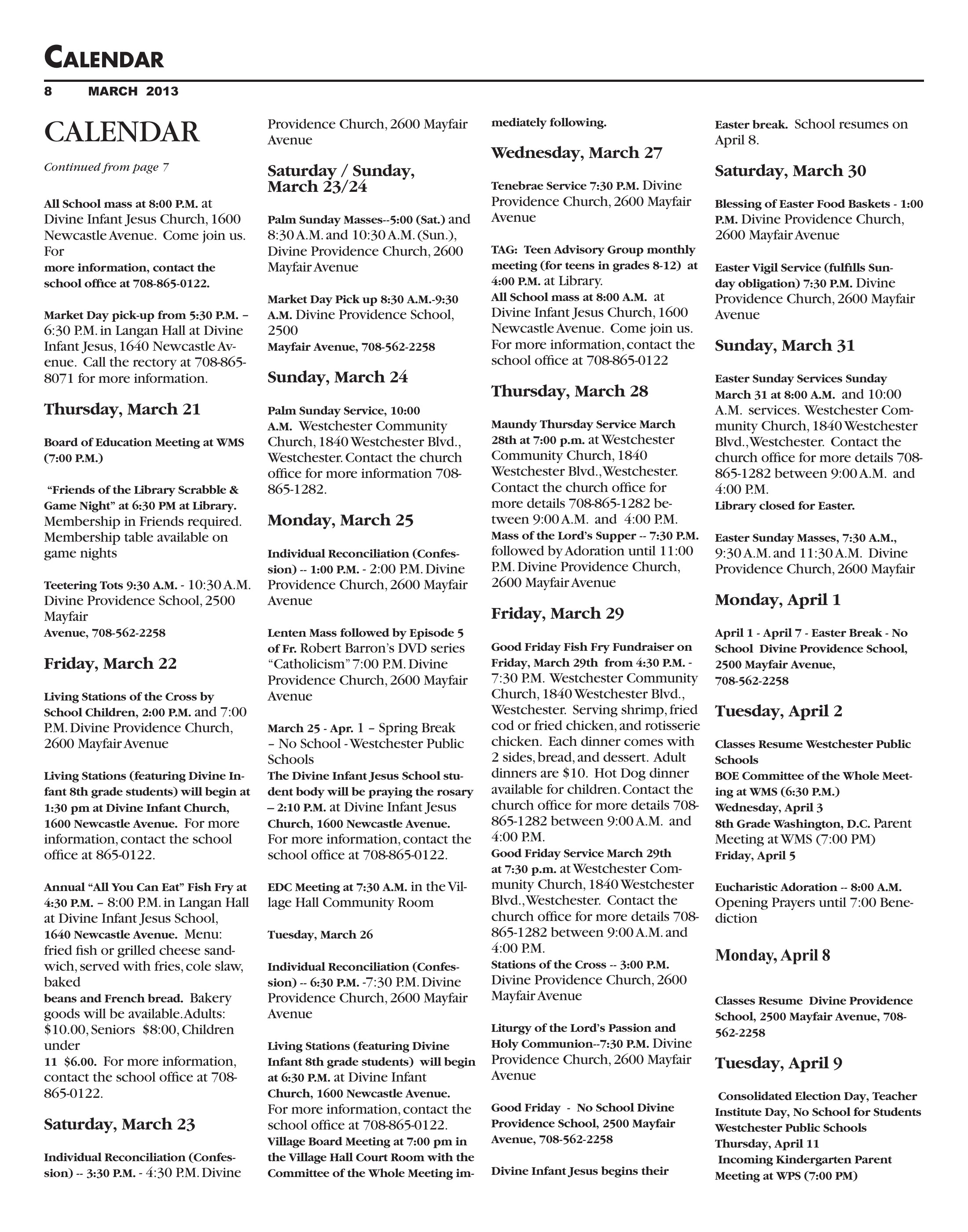 Page 8