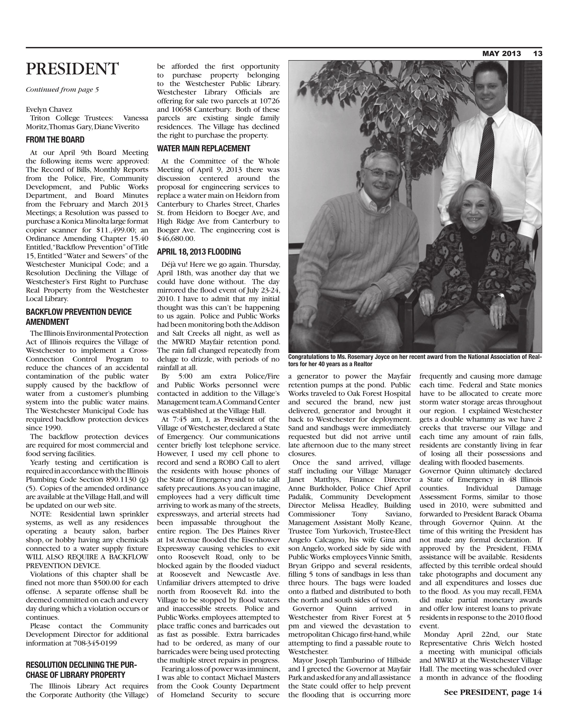 Page 13