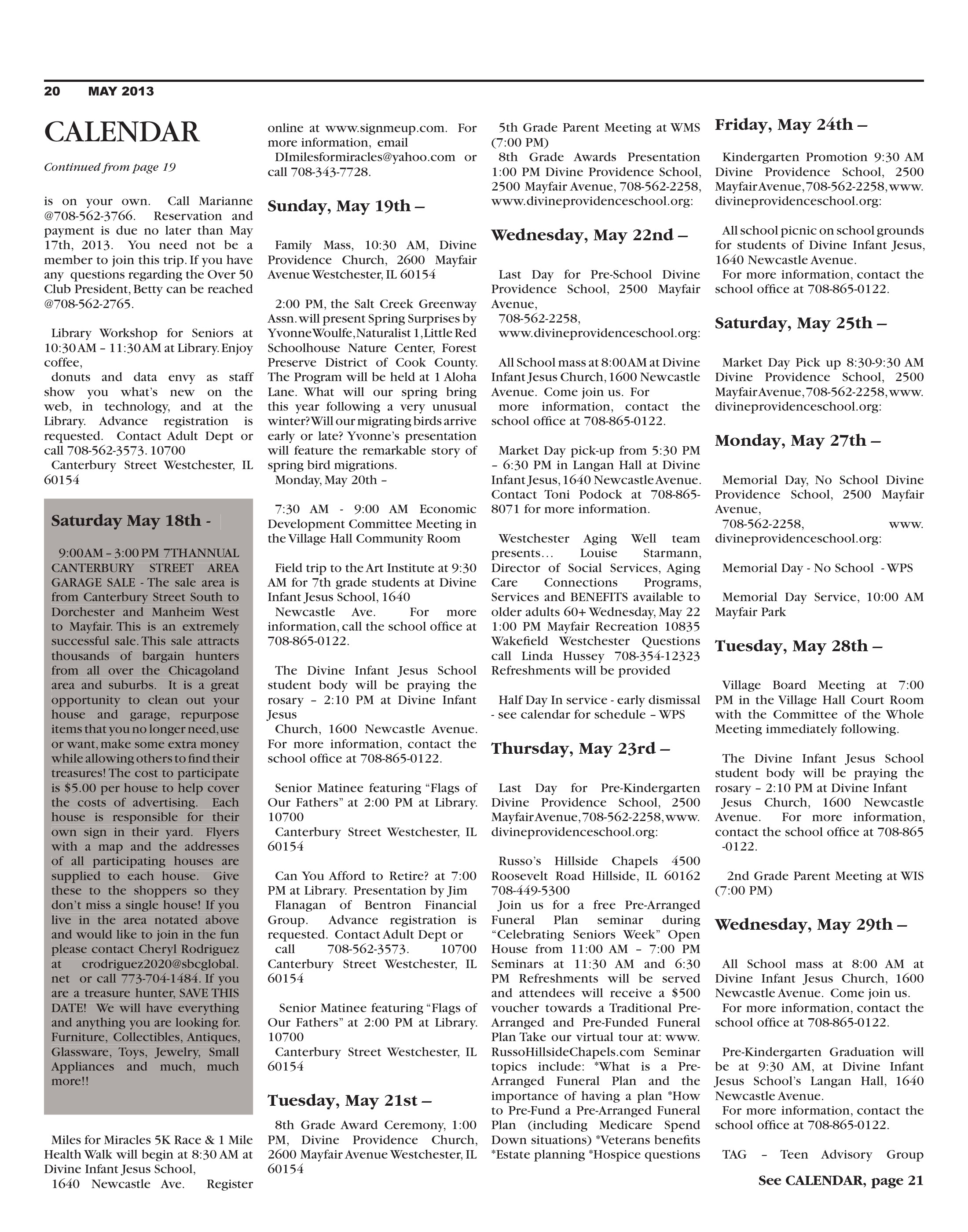 Page 20
