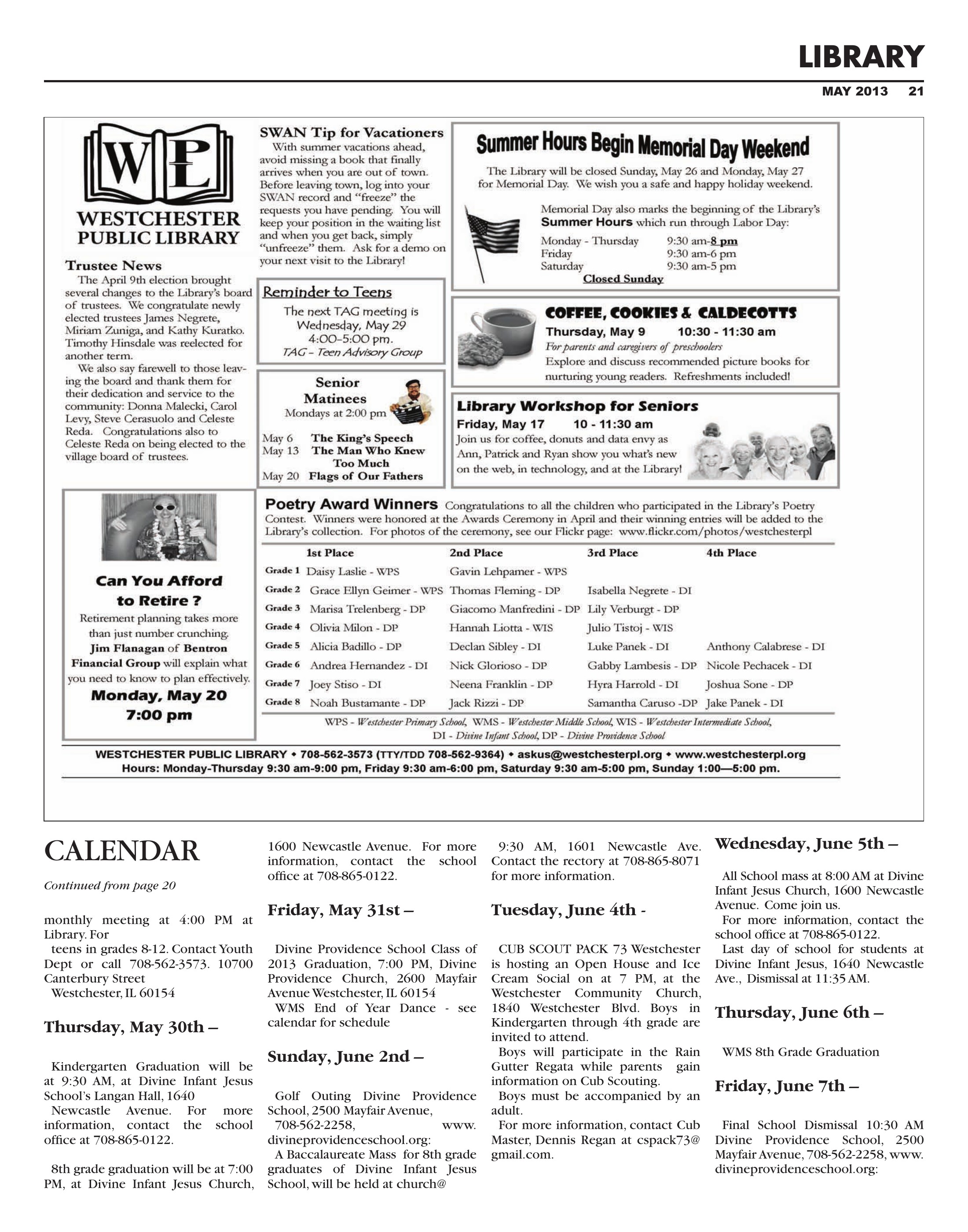 Page 21