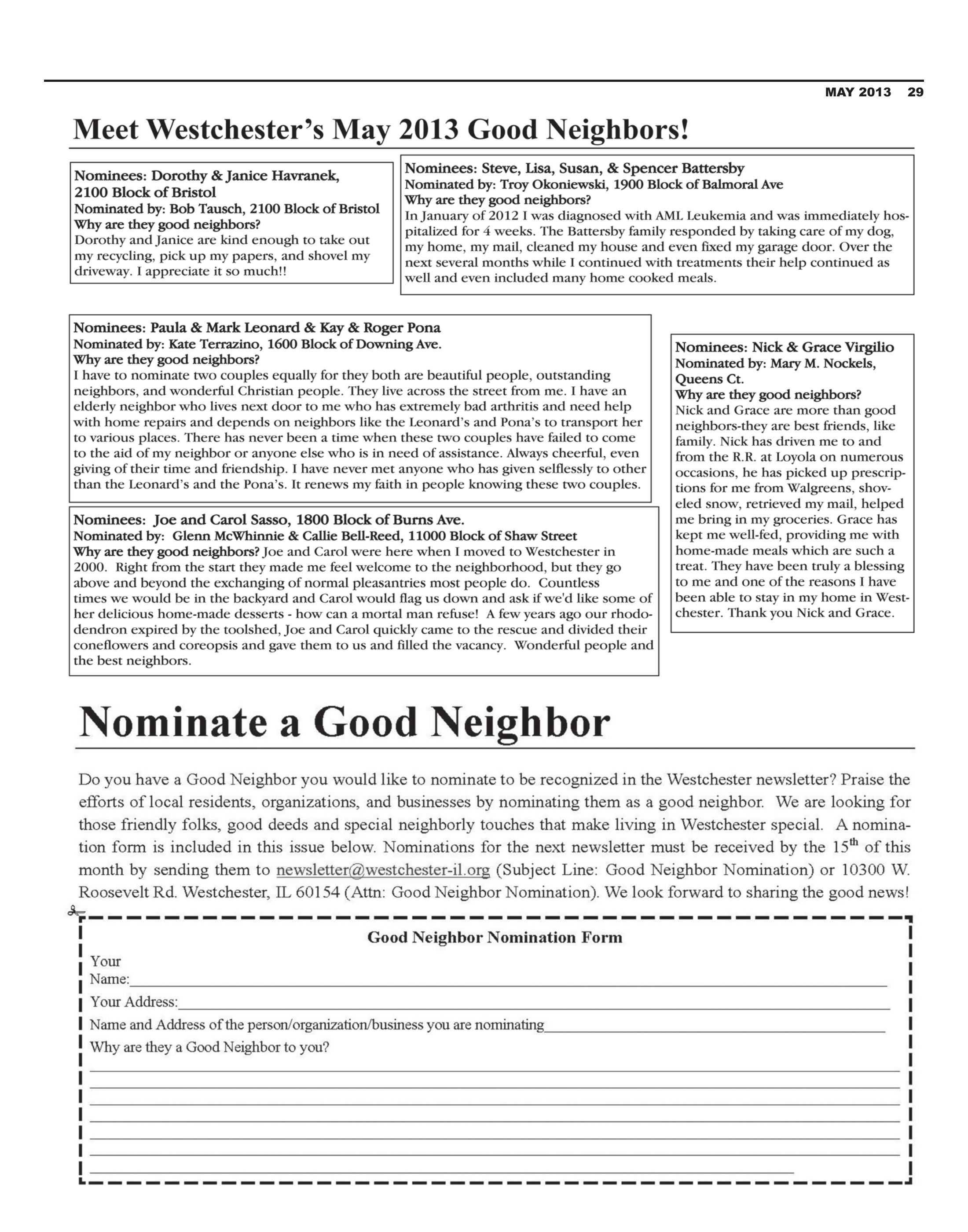 Page 29