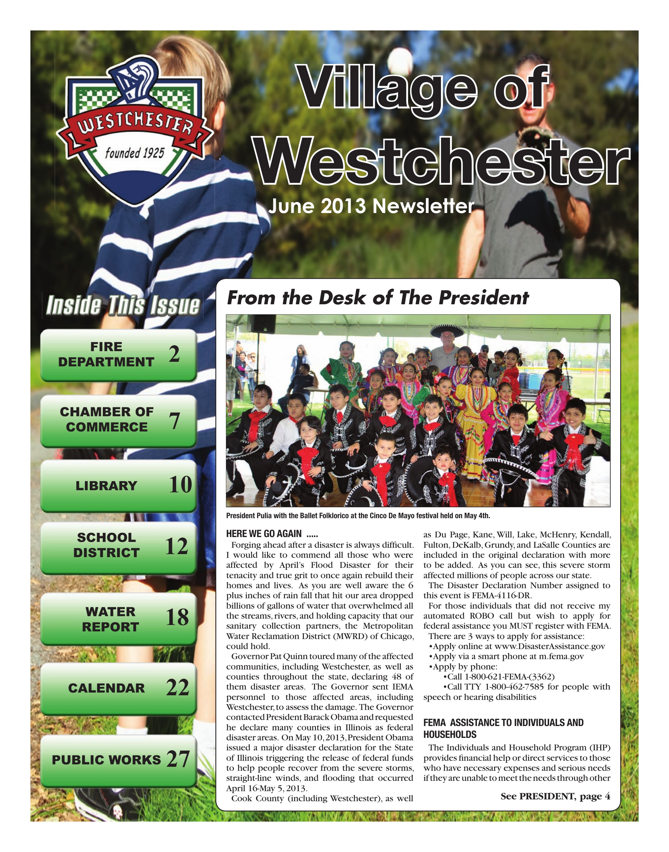 Page 1