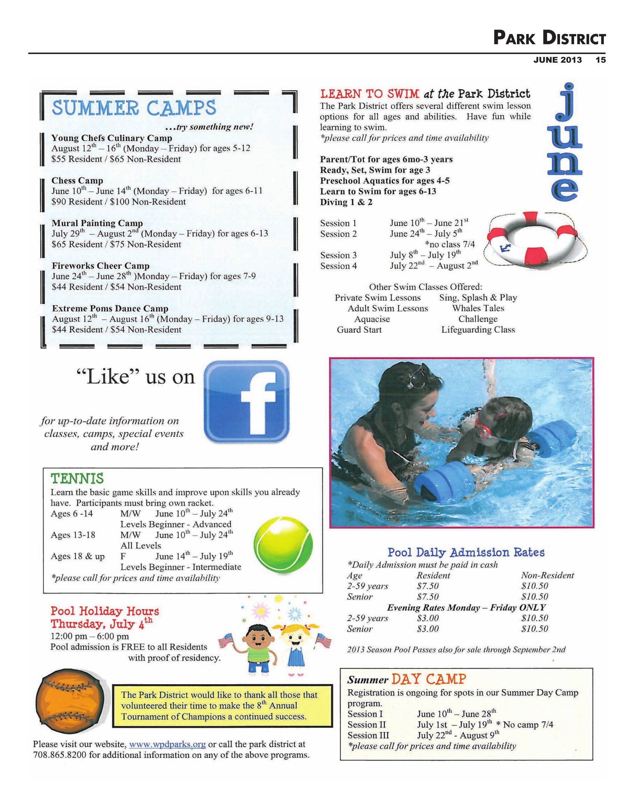 Page 15