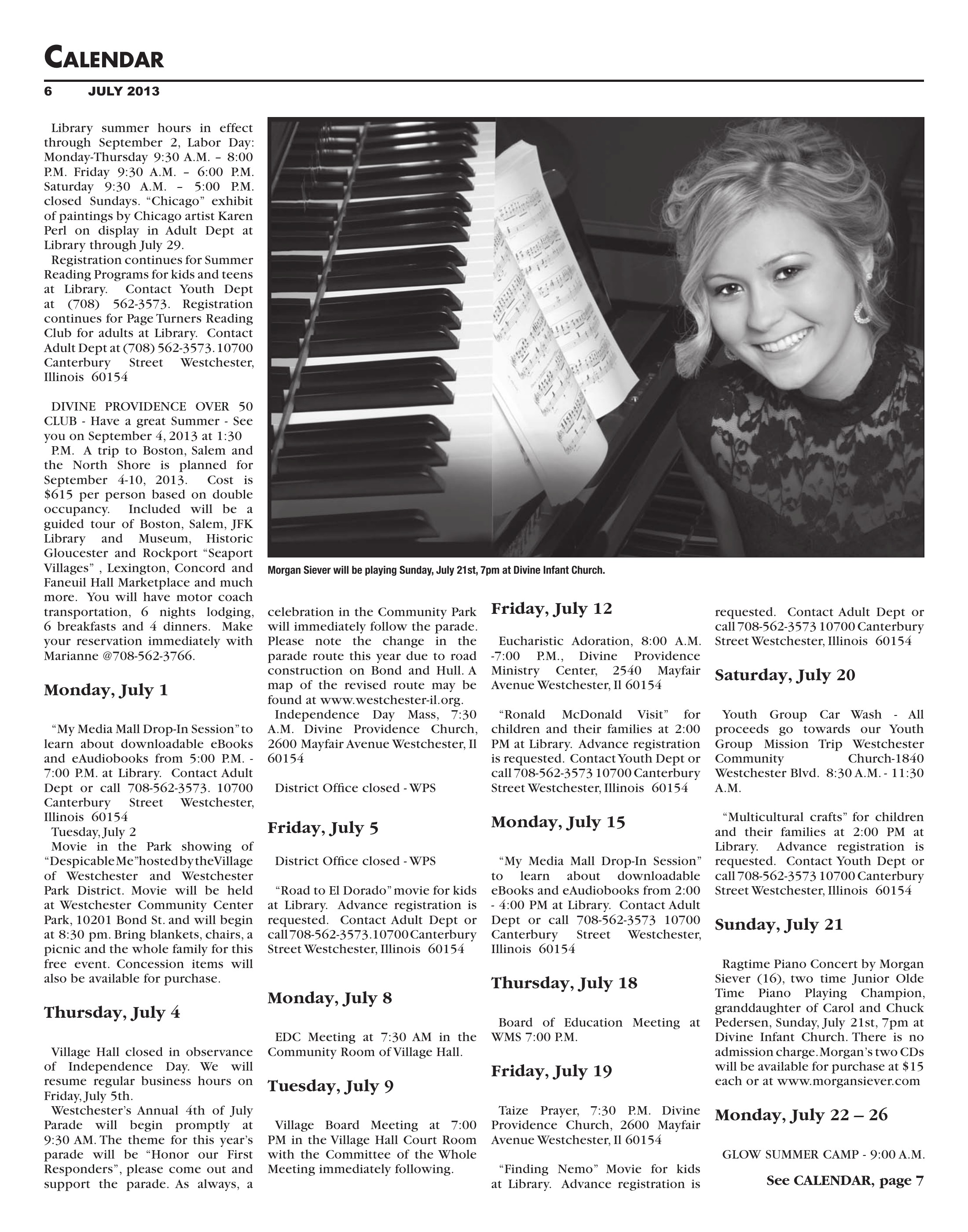 Page 6