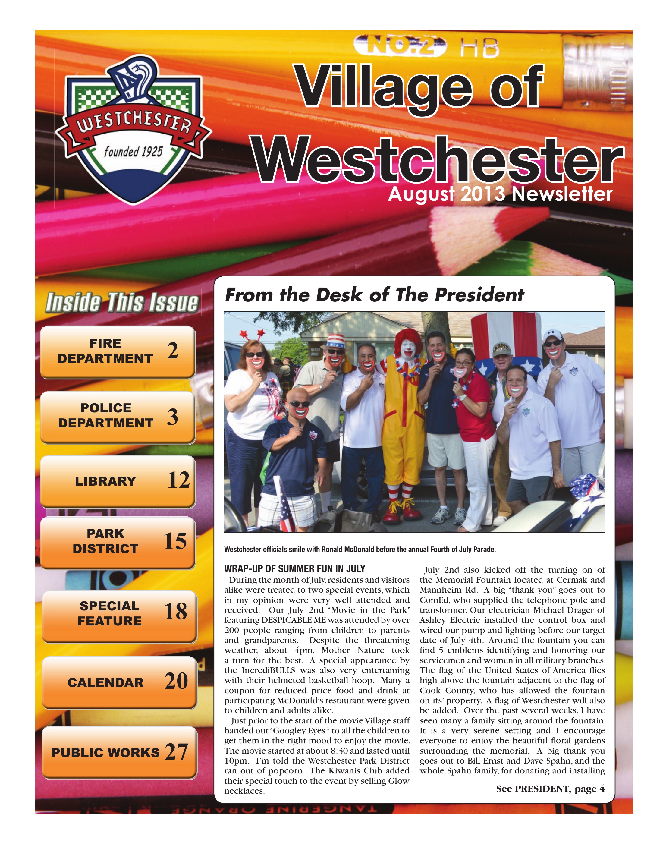 Page 1