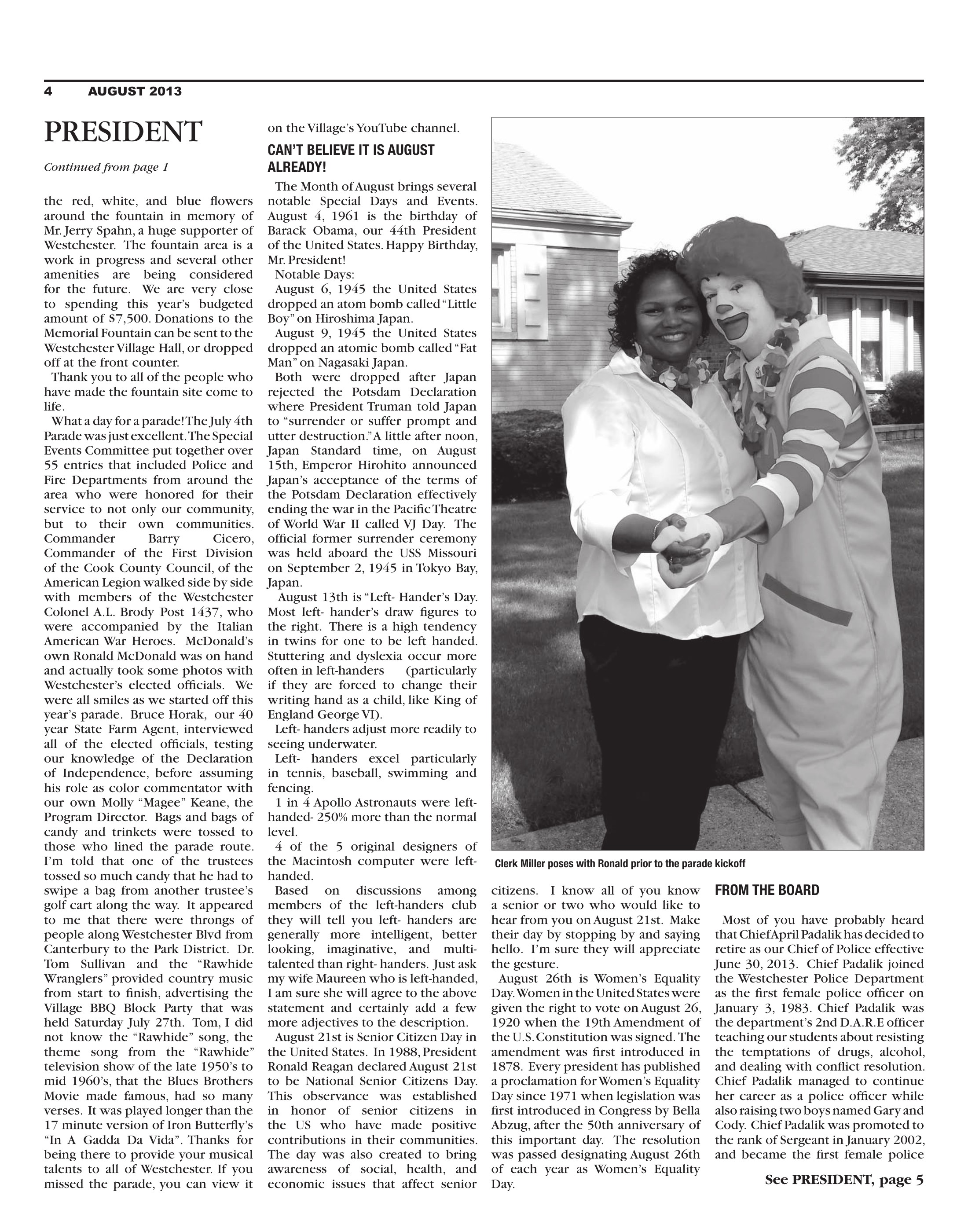 Page 4