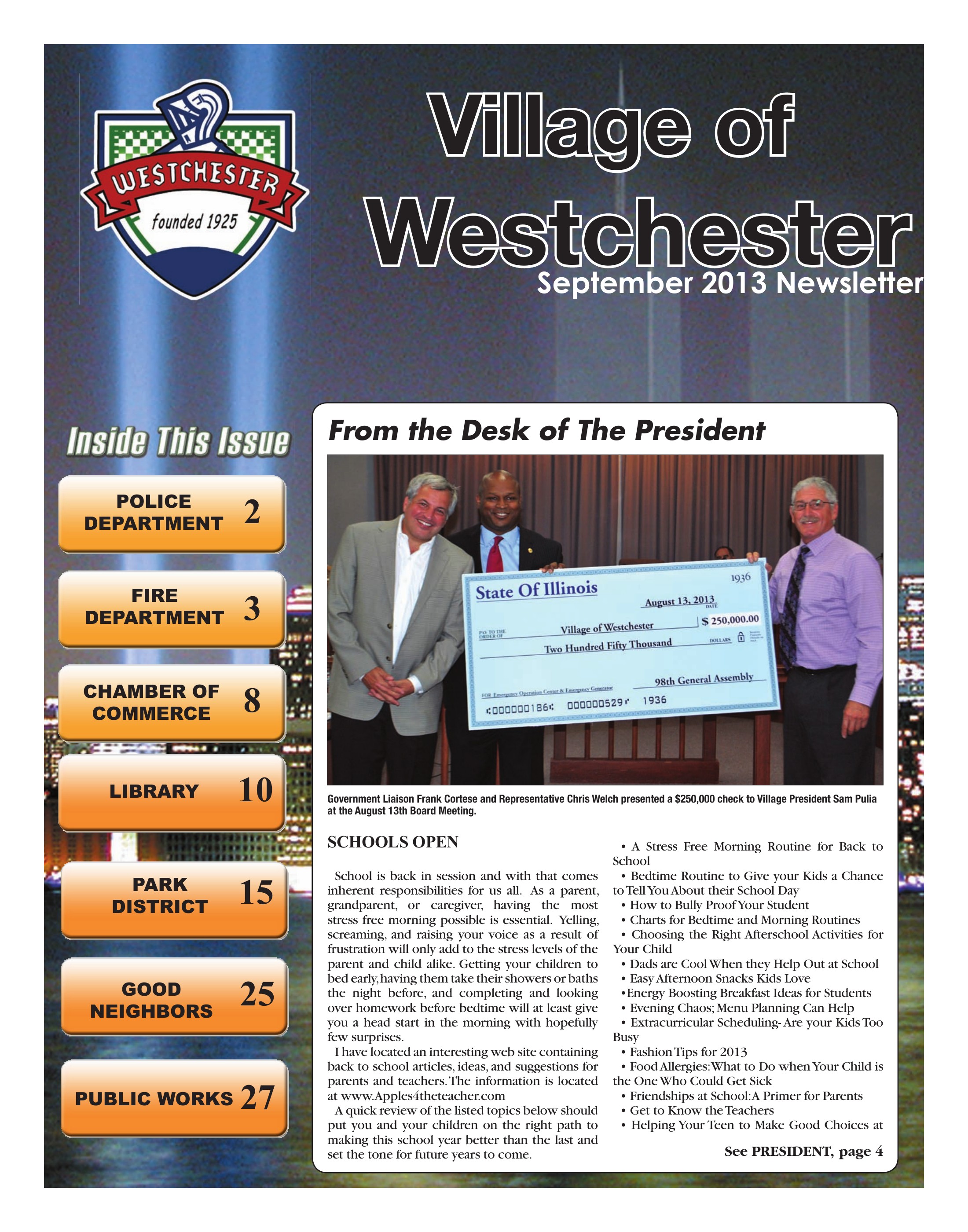 Page 1