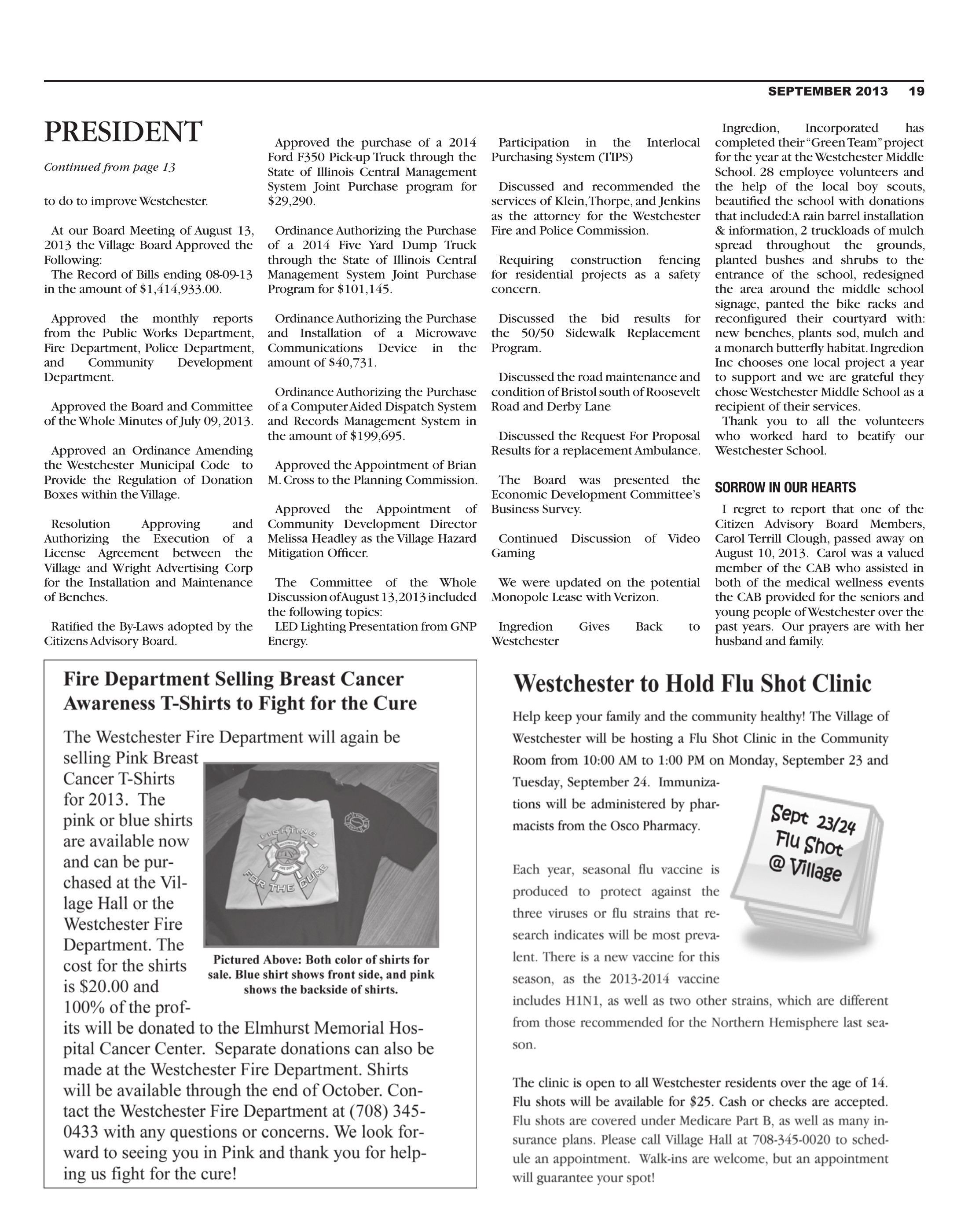 Page 19