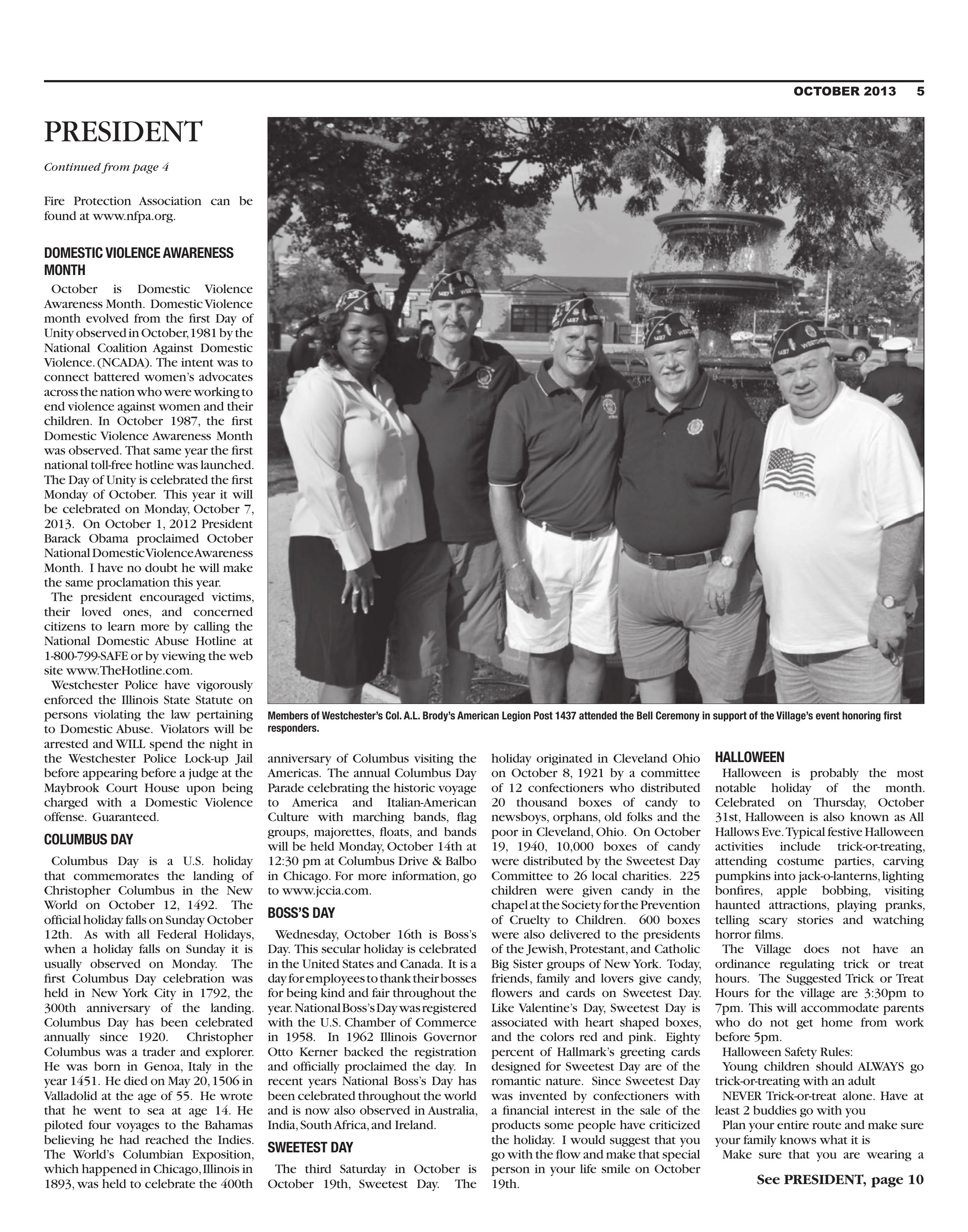 Page 5