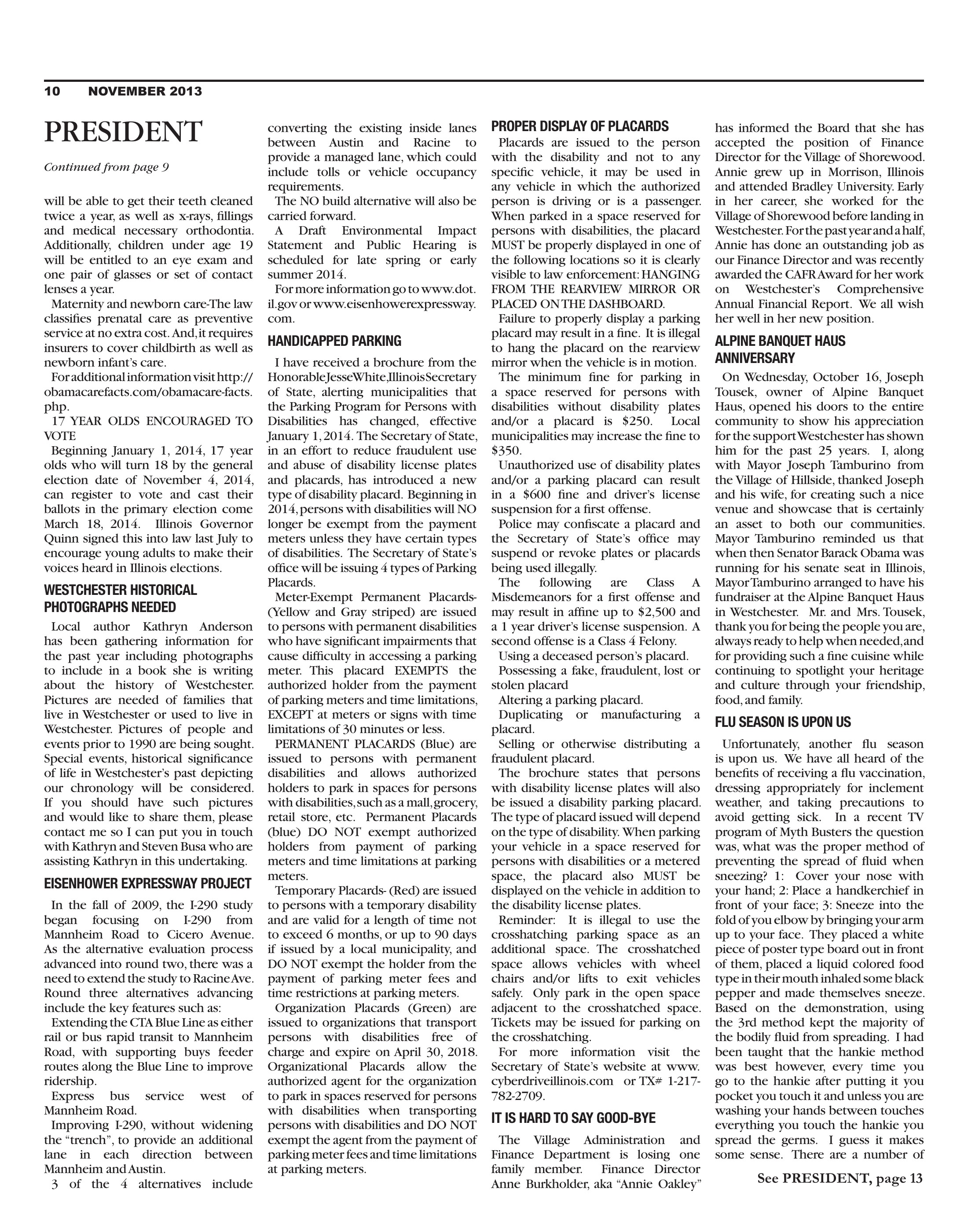 Page 10