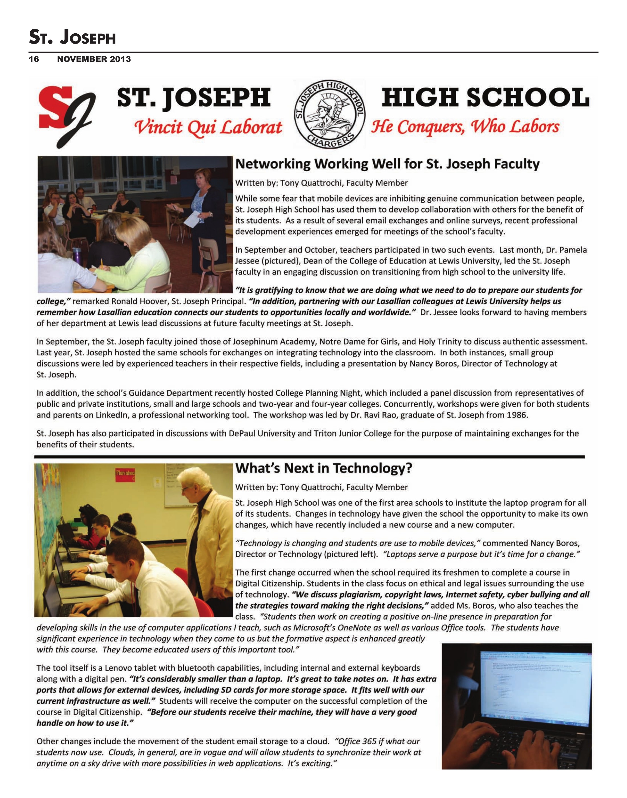 Page 16