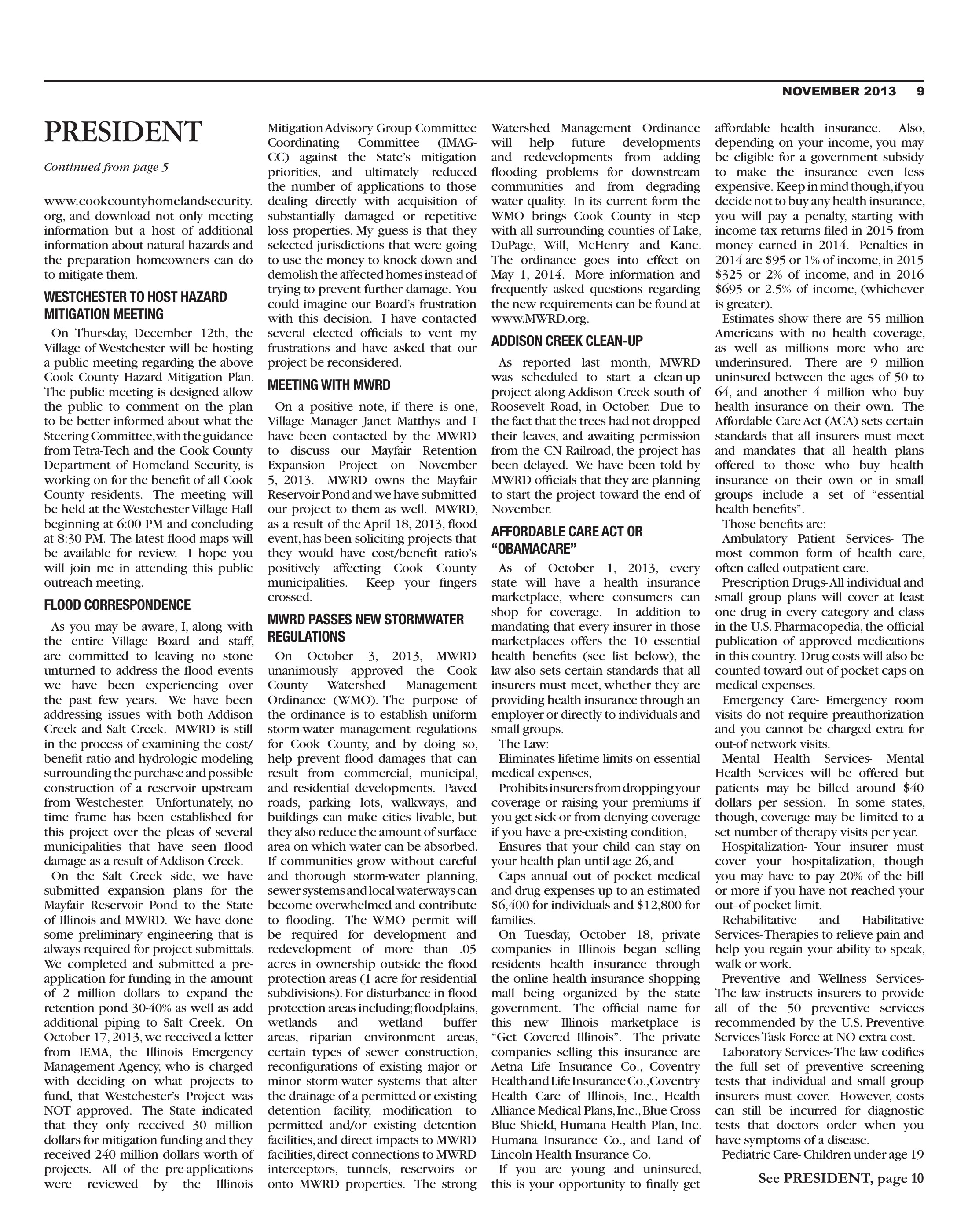 Page 9