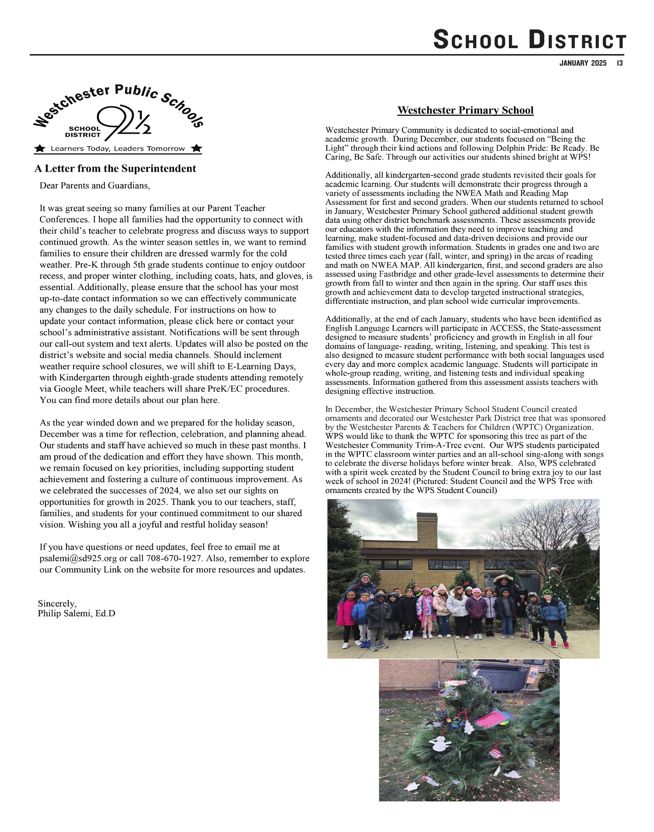 Page 13