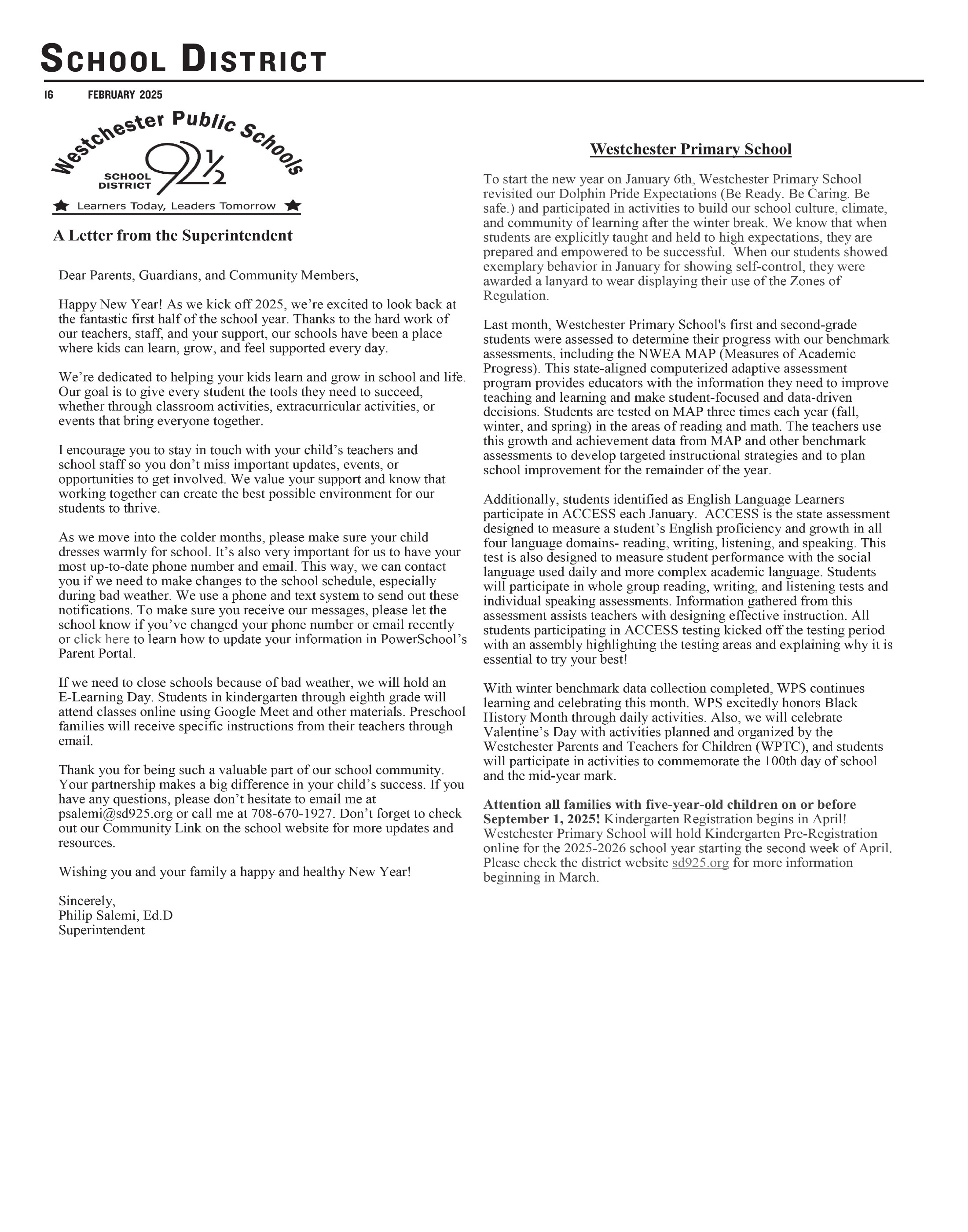 Page 16