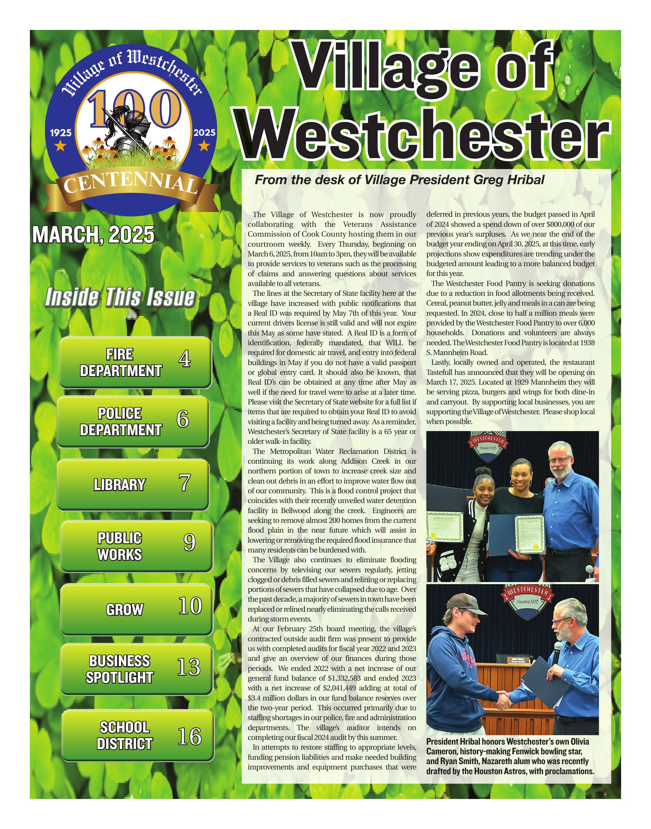 Page 1