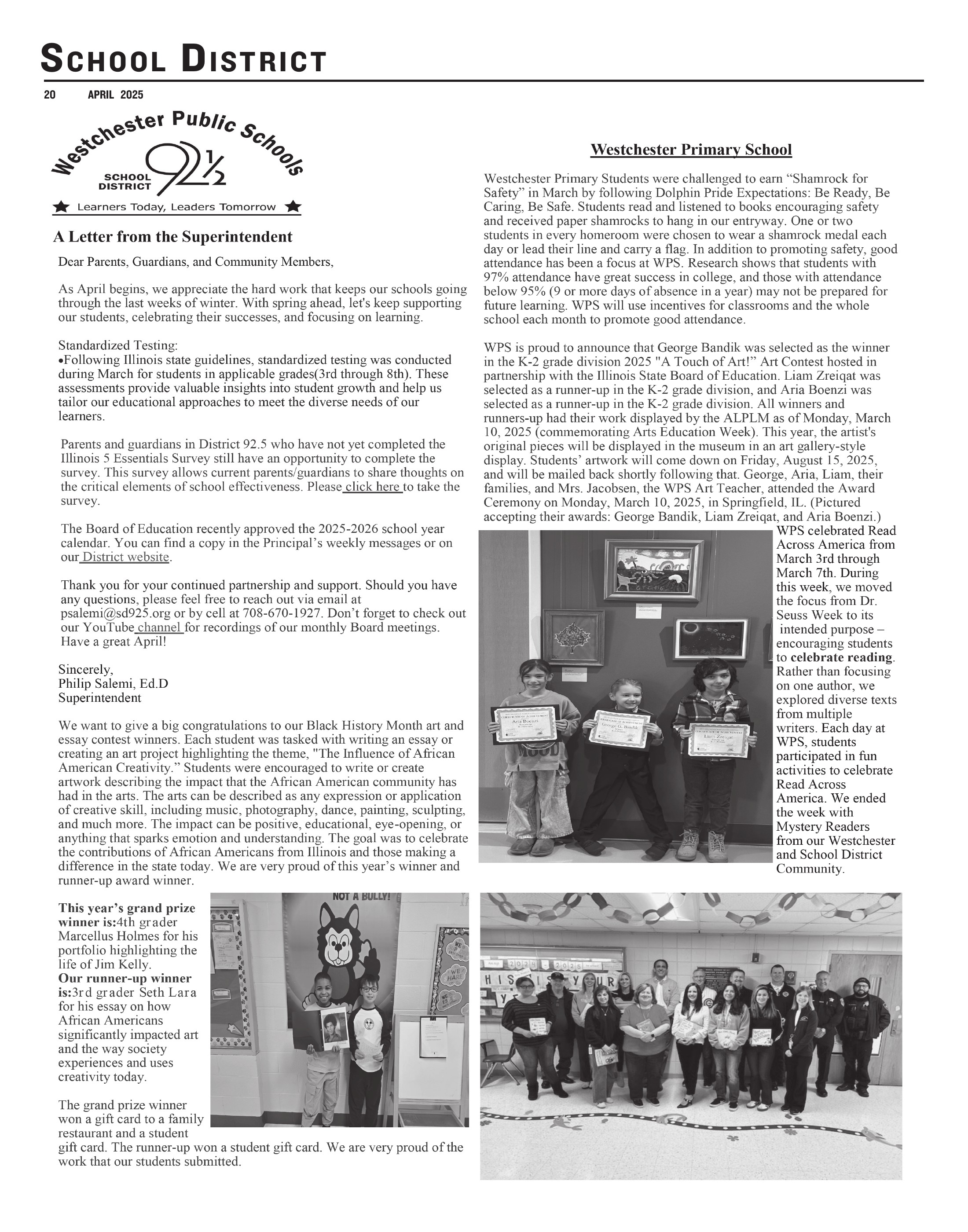 Page 20
