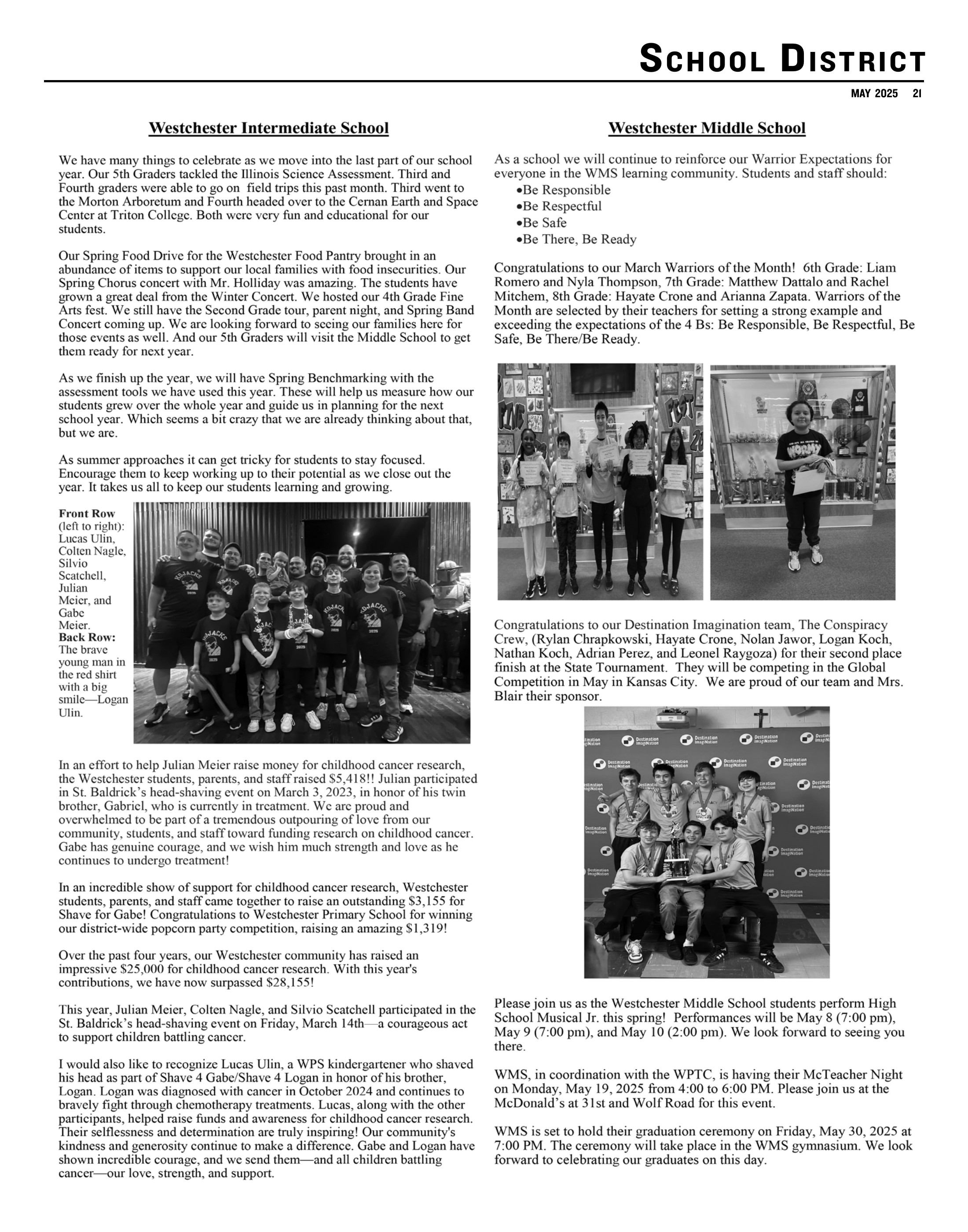 Page 21