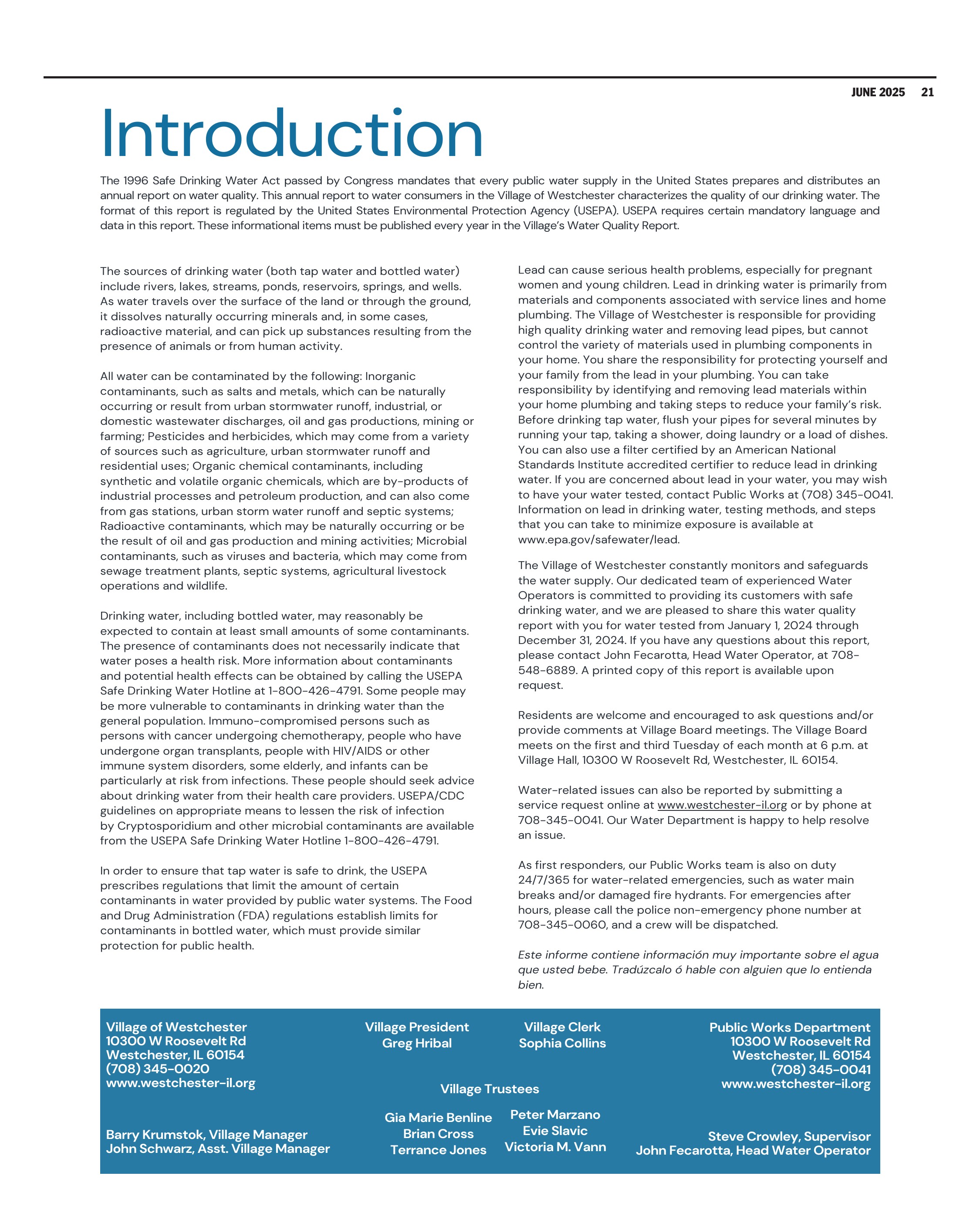 Page 21