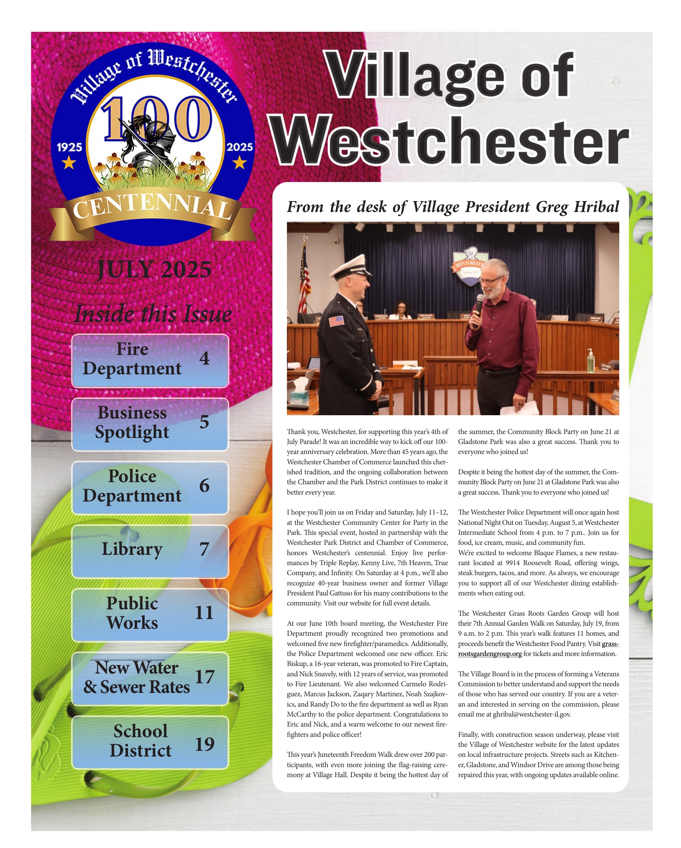 Page 1