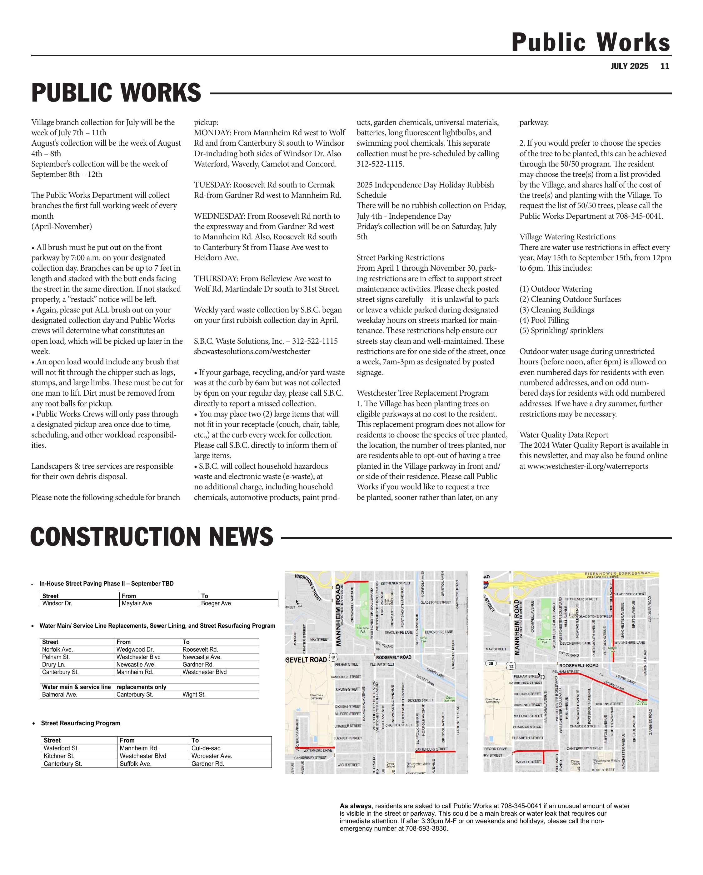 Page 11