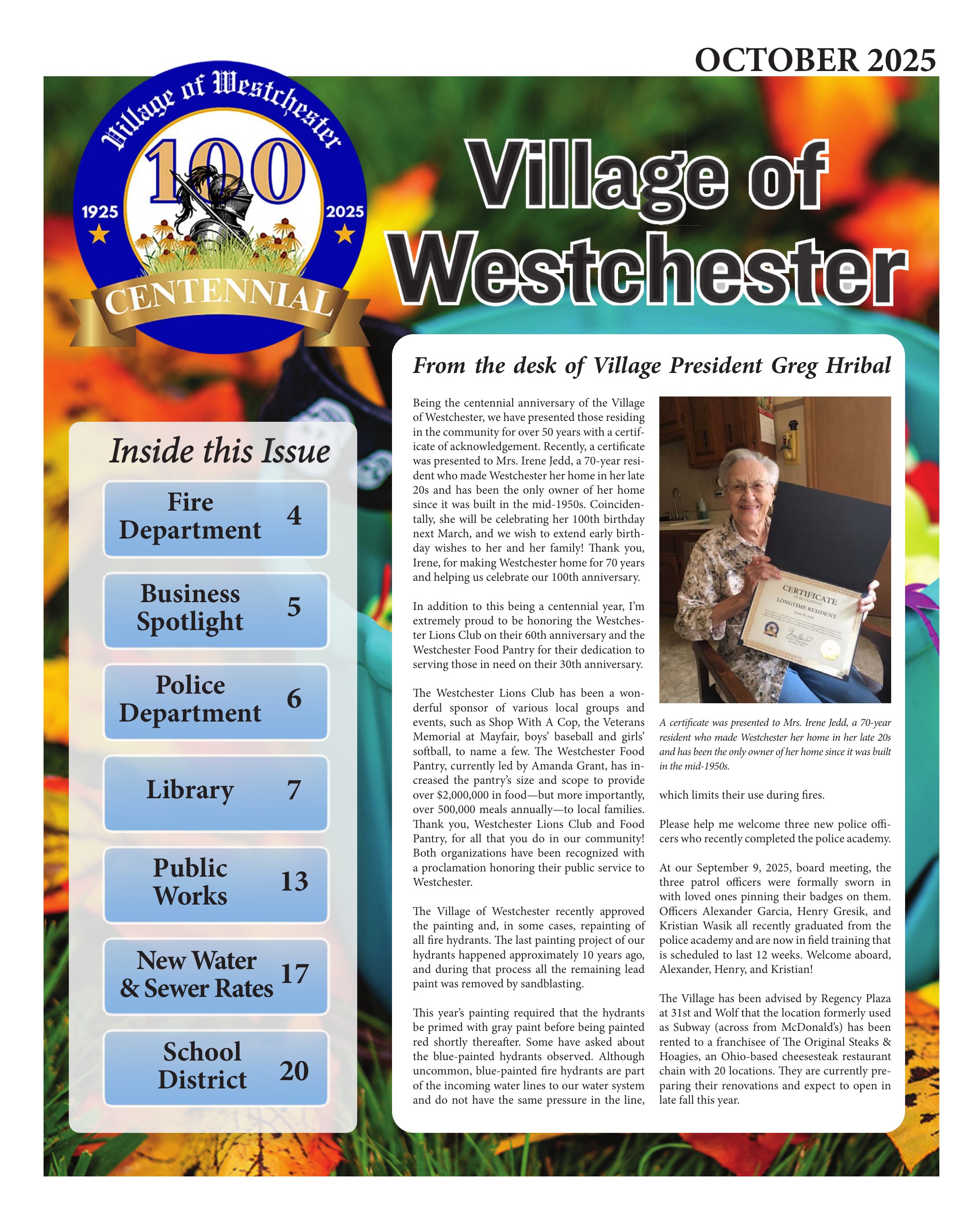 Page 1