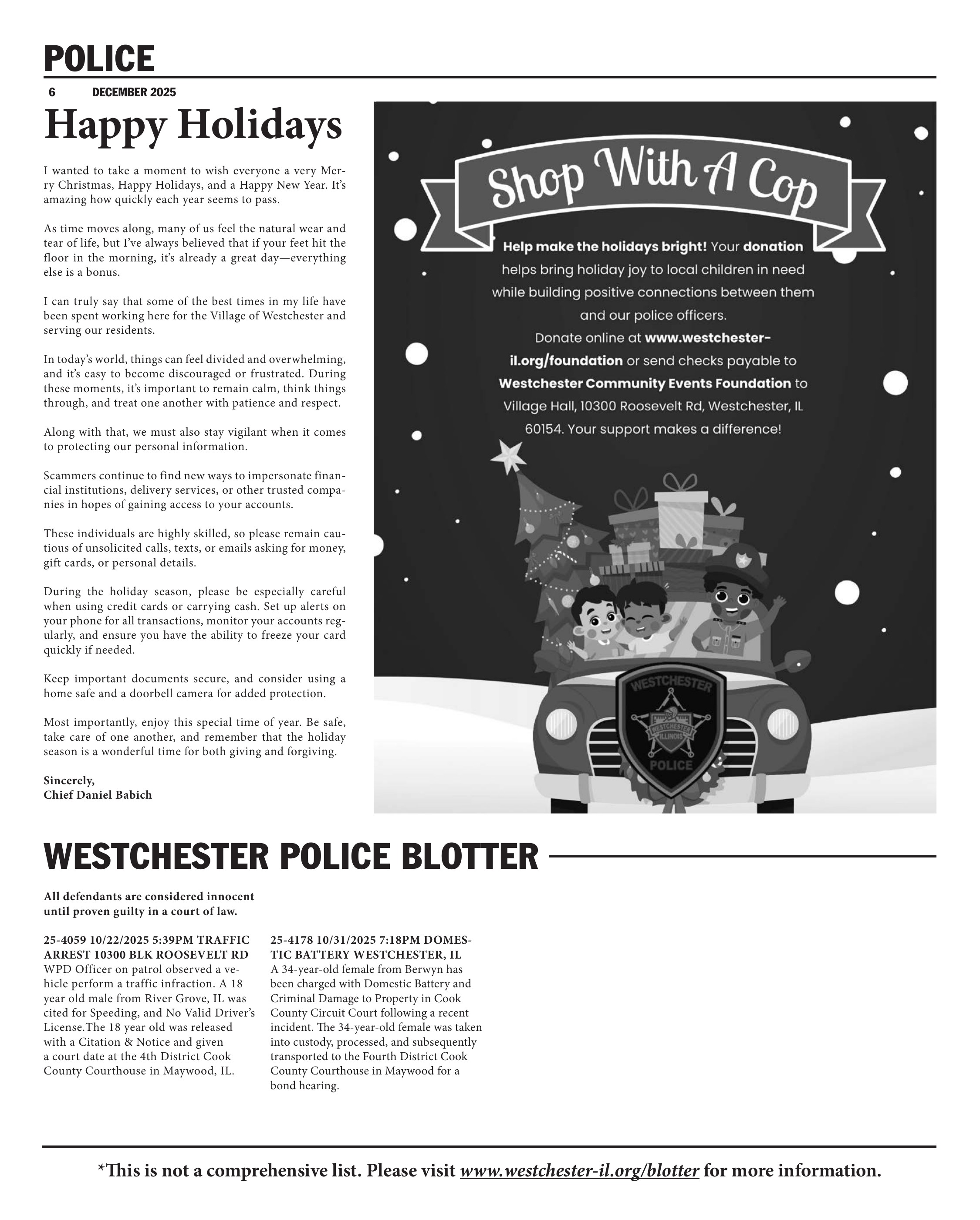 Page 6