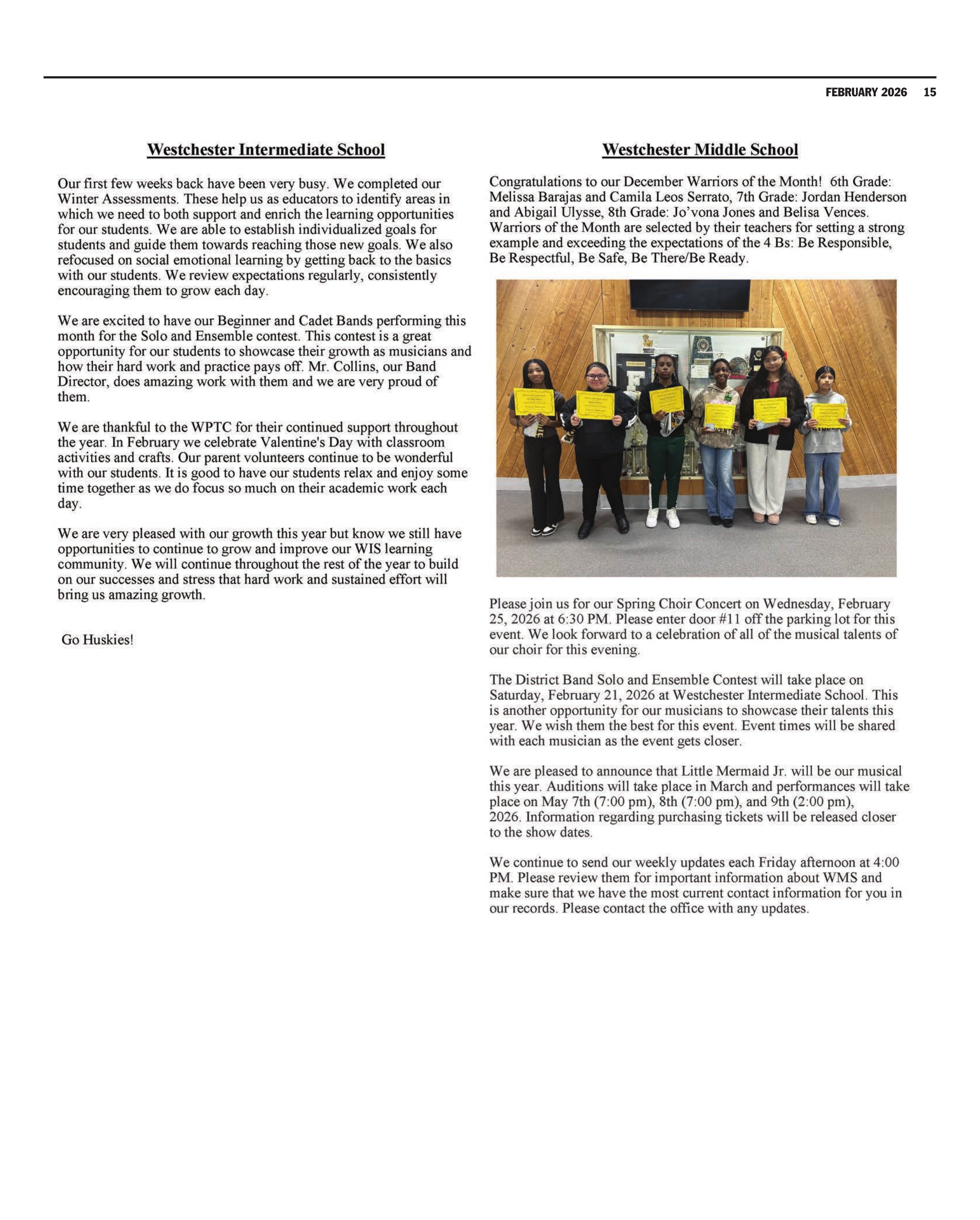 Page 15