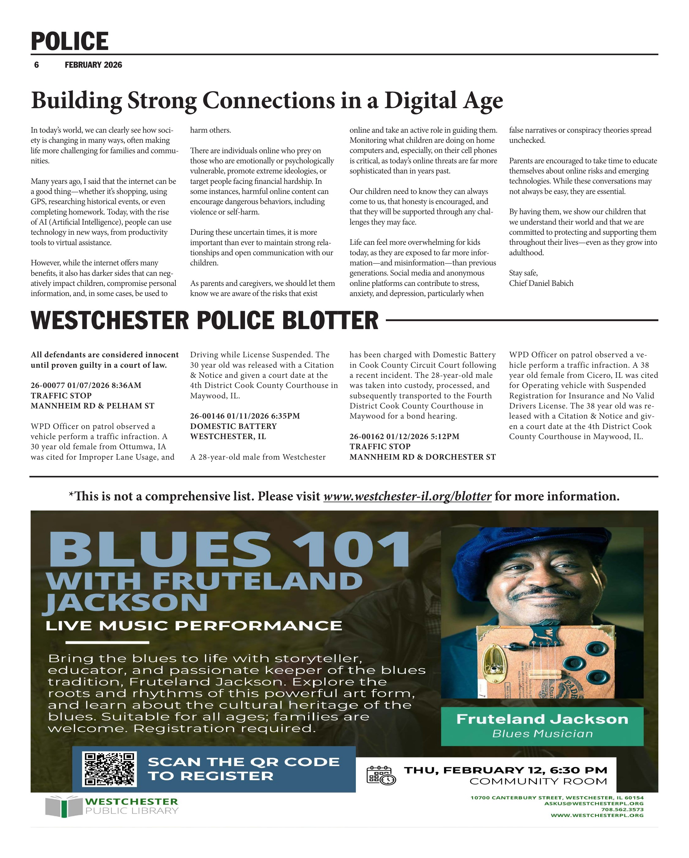 Page 6