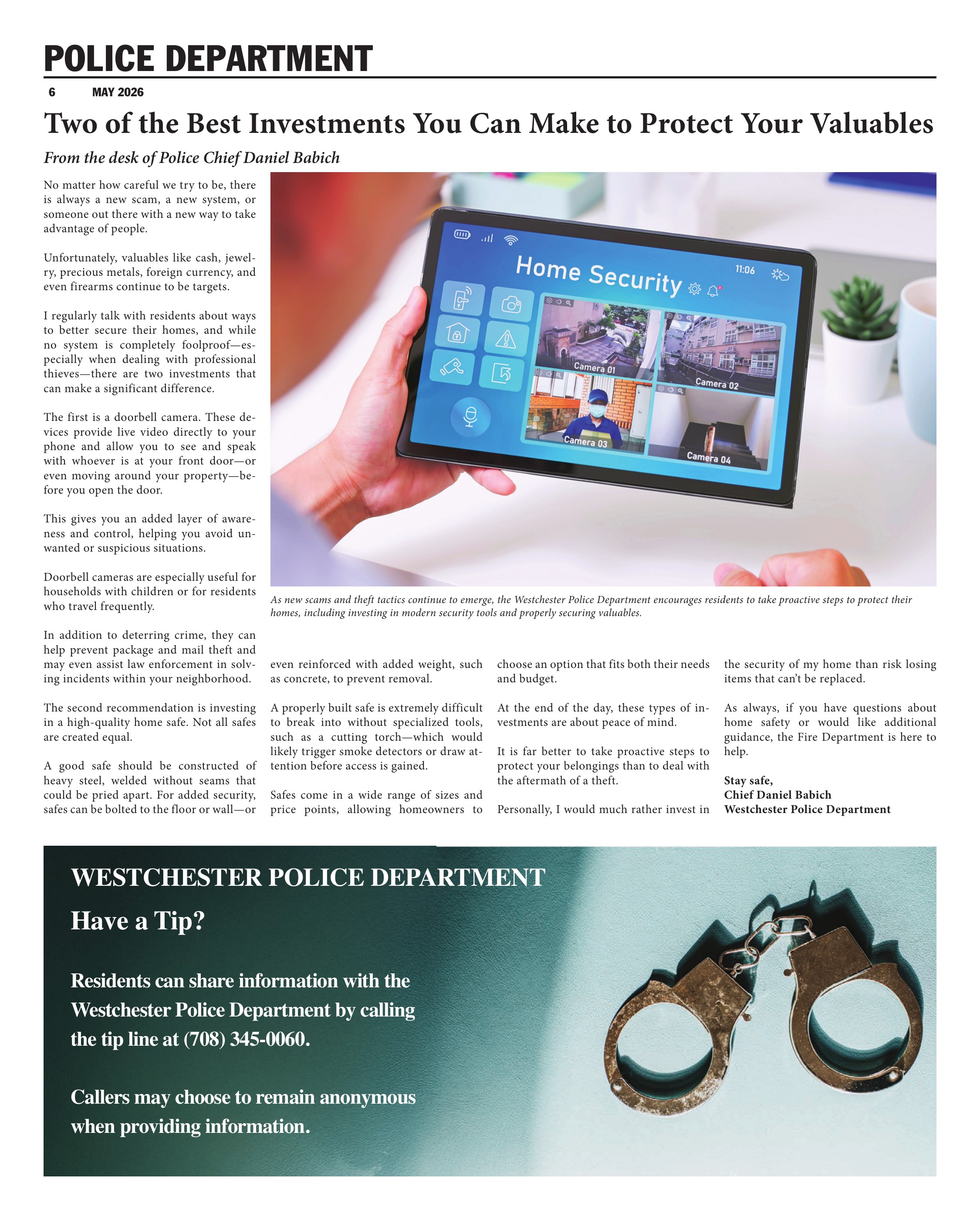 Page 6