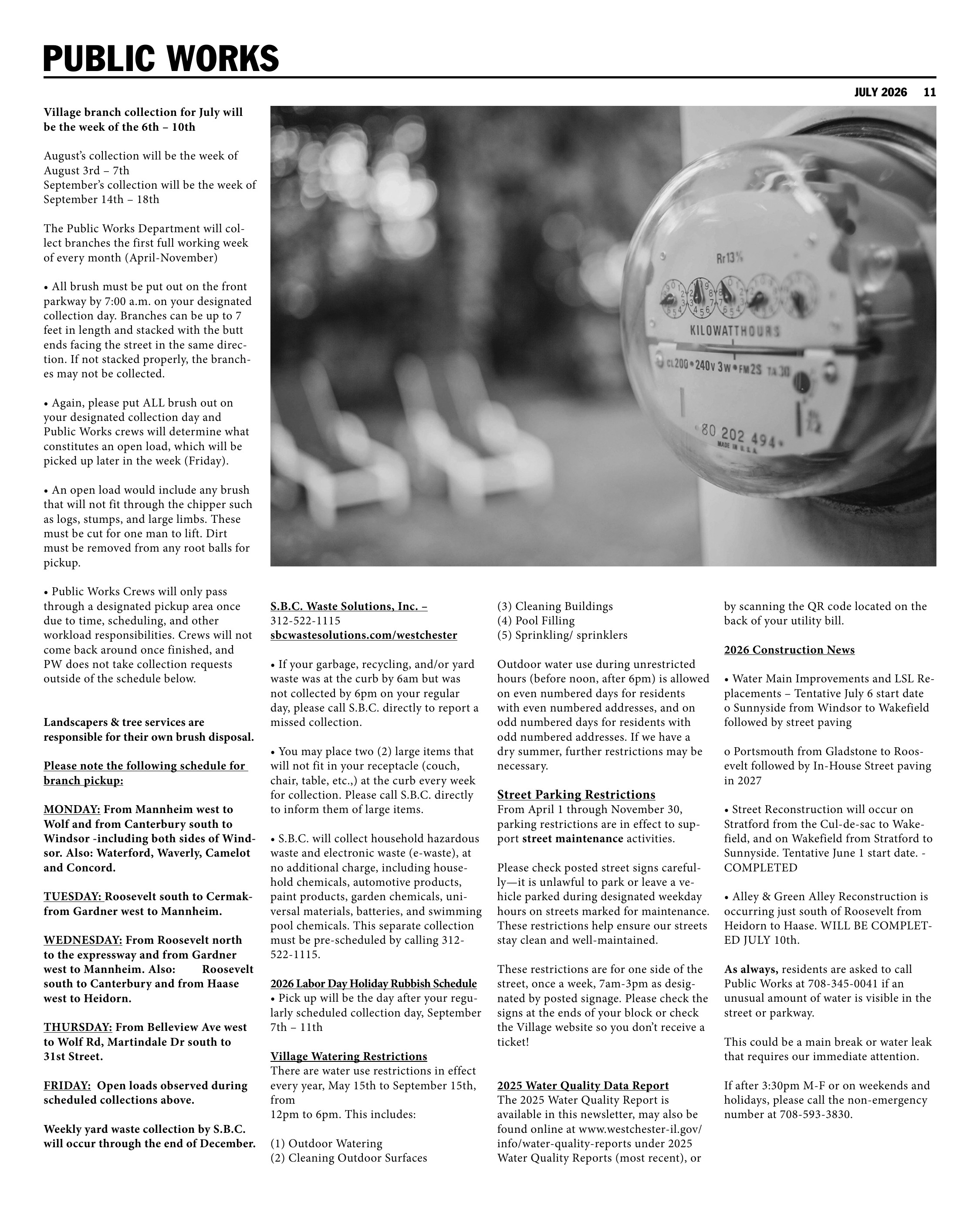 Page 11