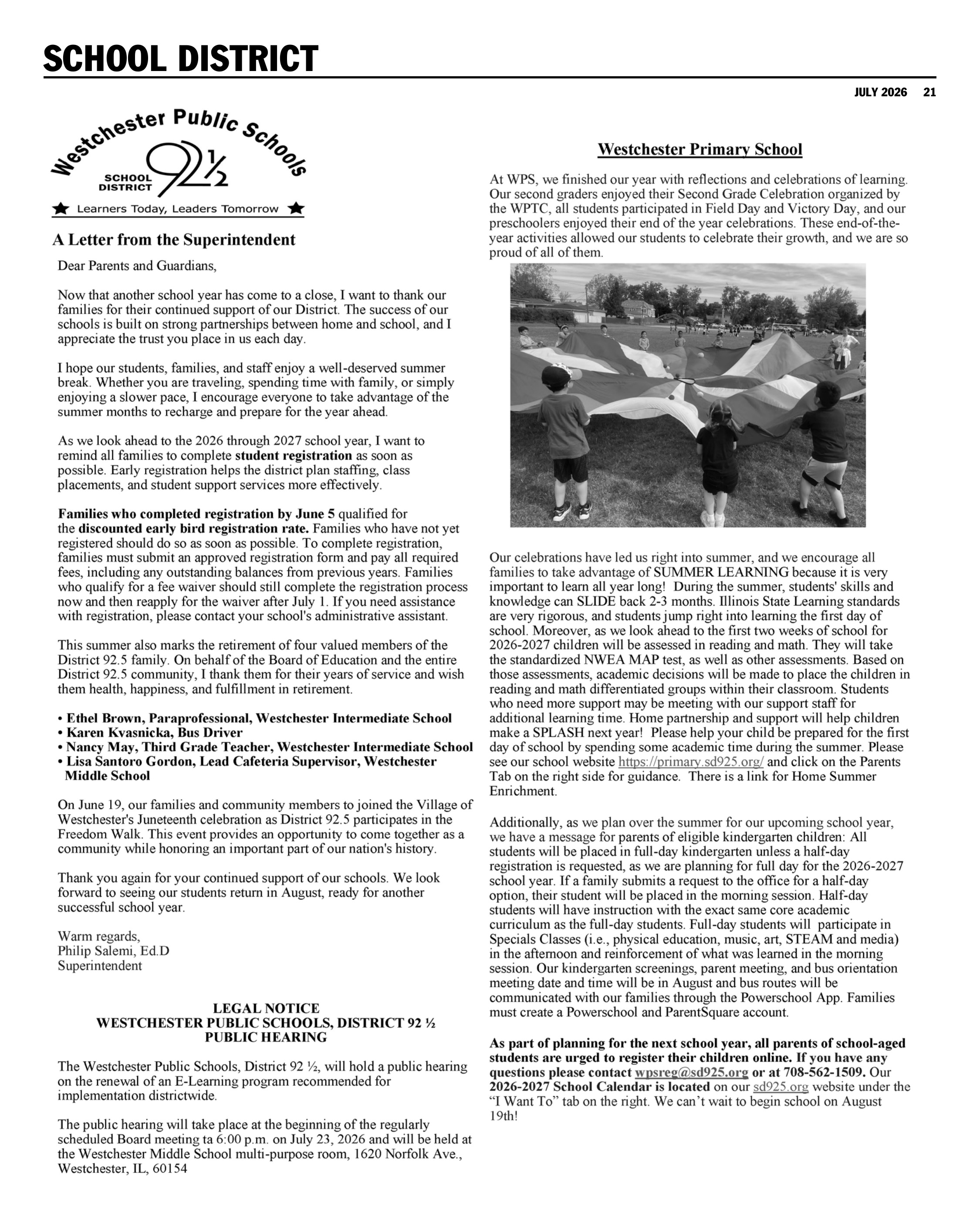 Page 21