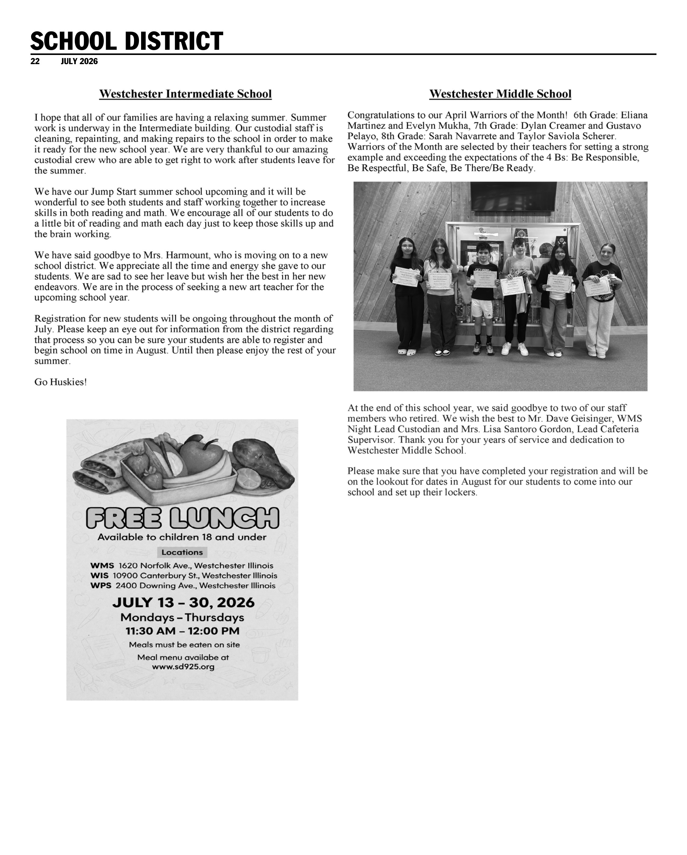 Page 22