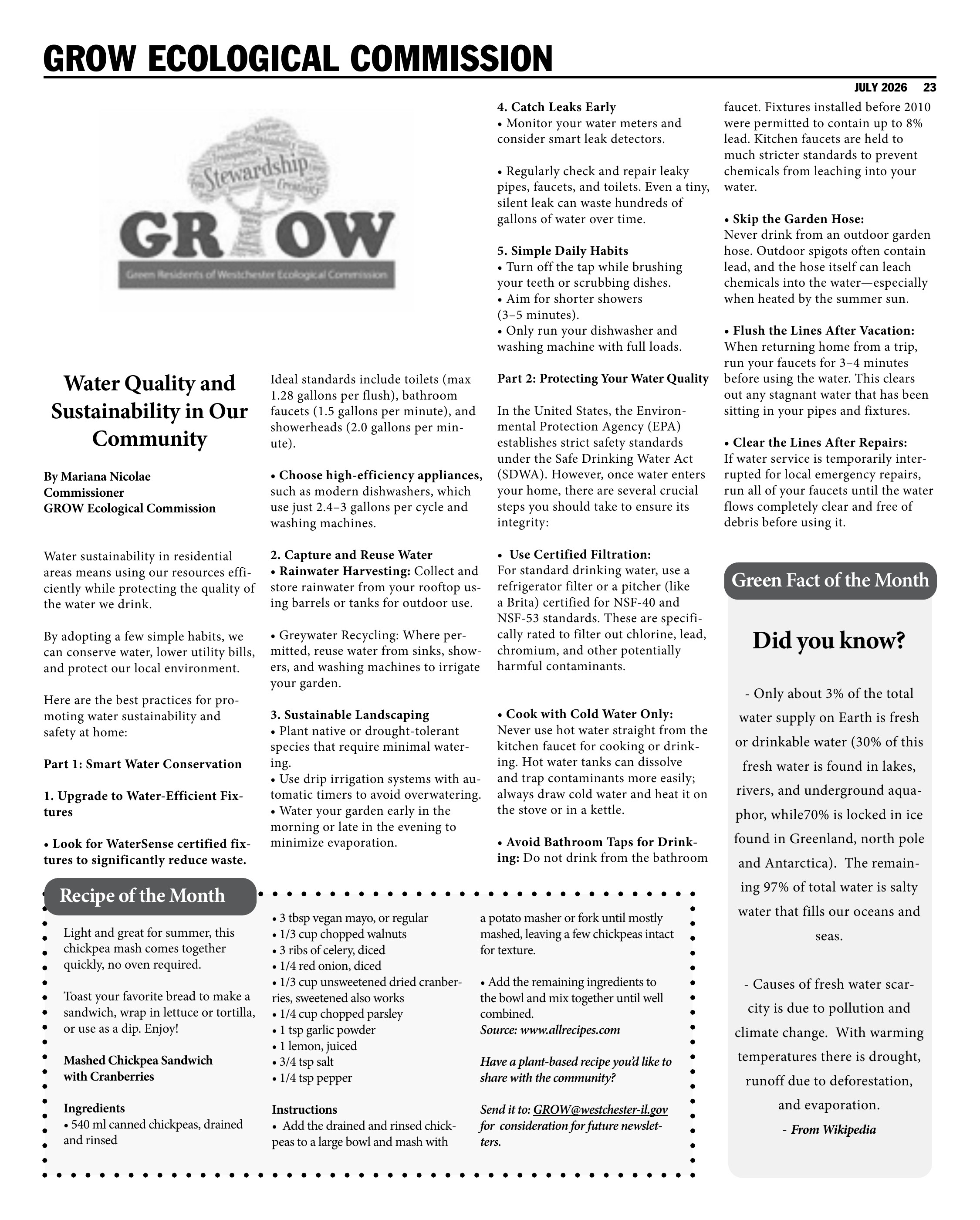 Page 23