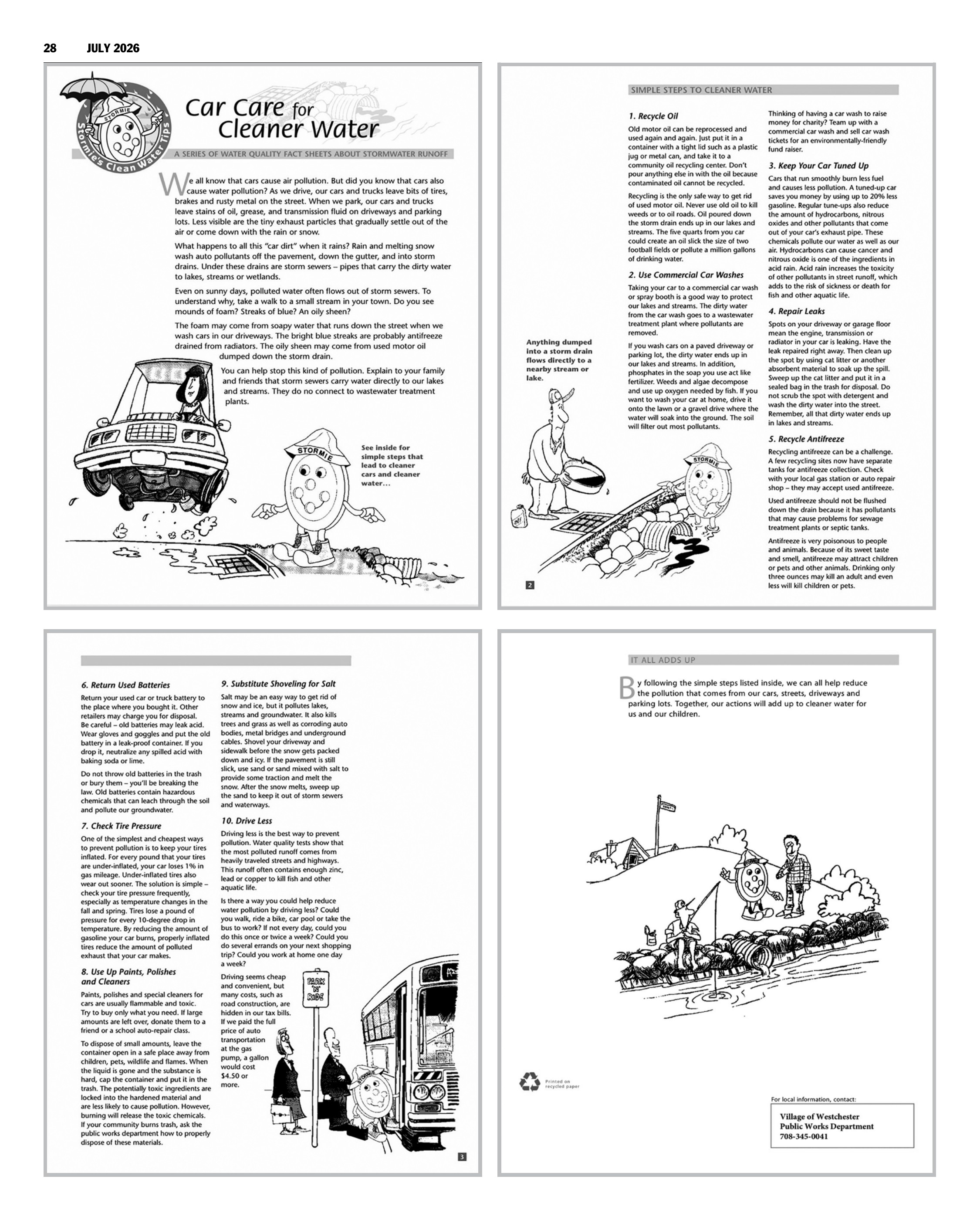 Page 28