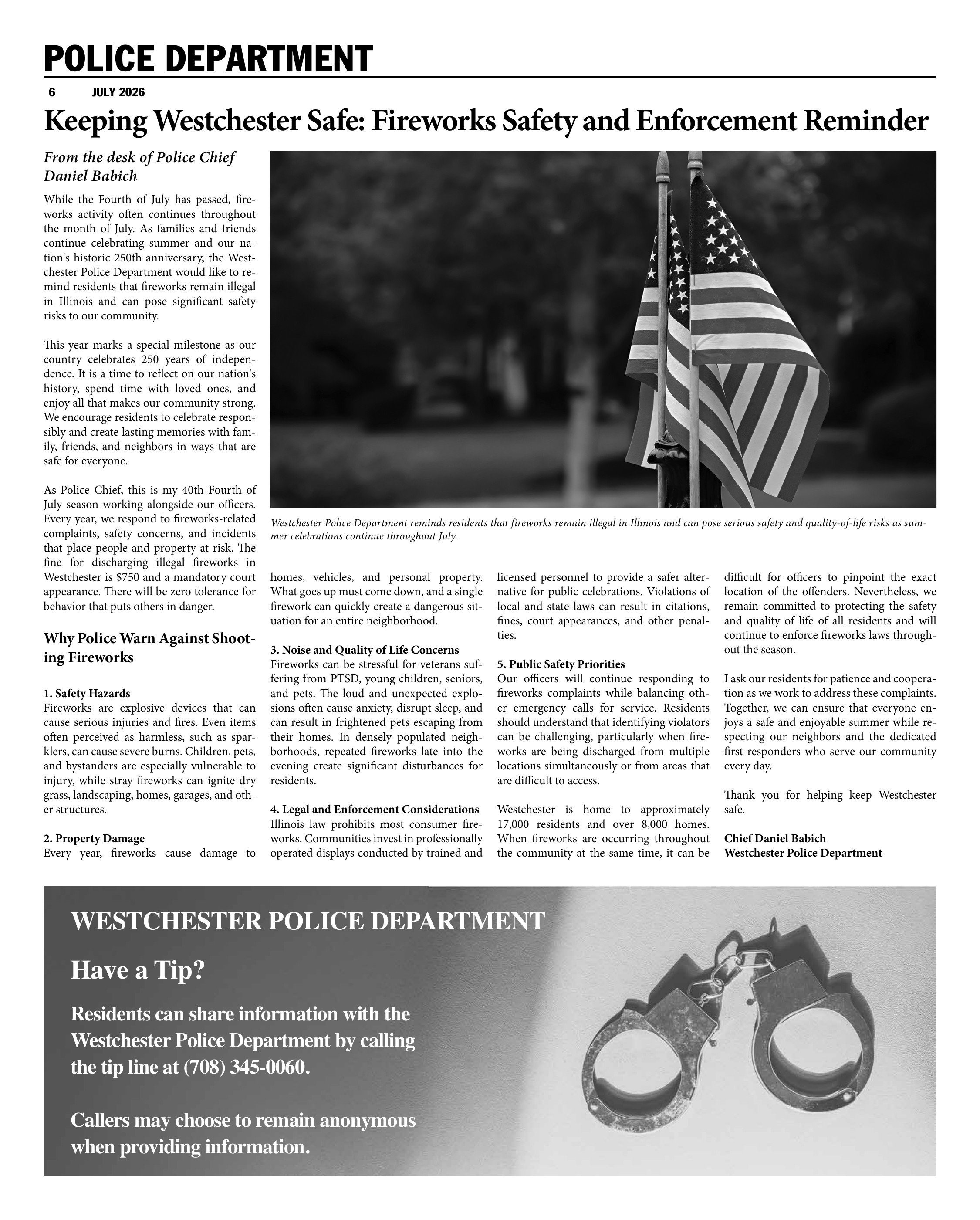 Page 6