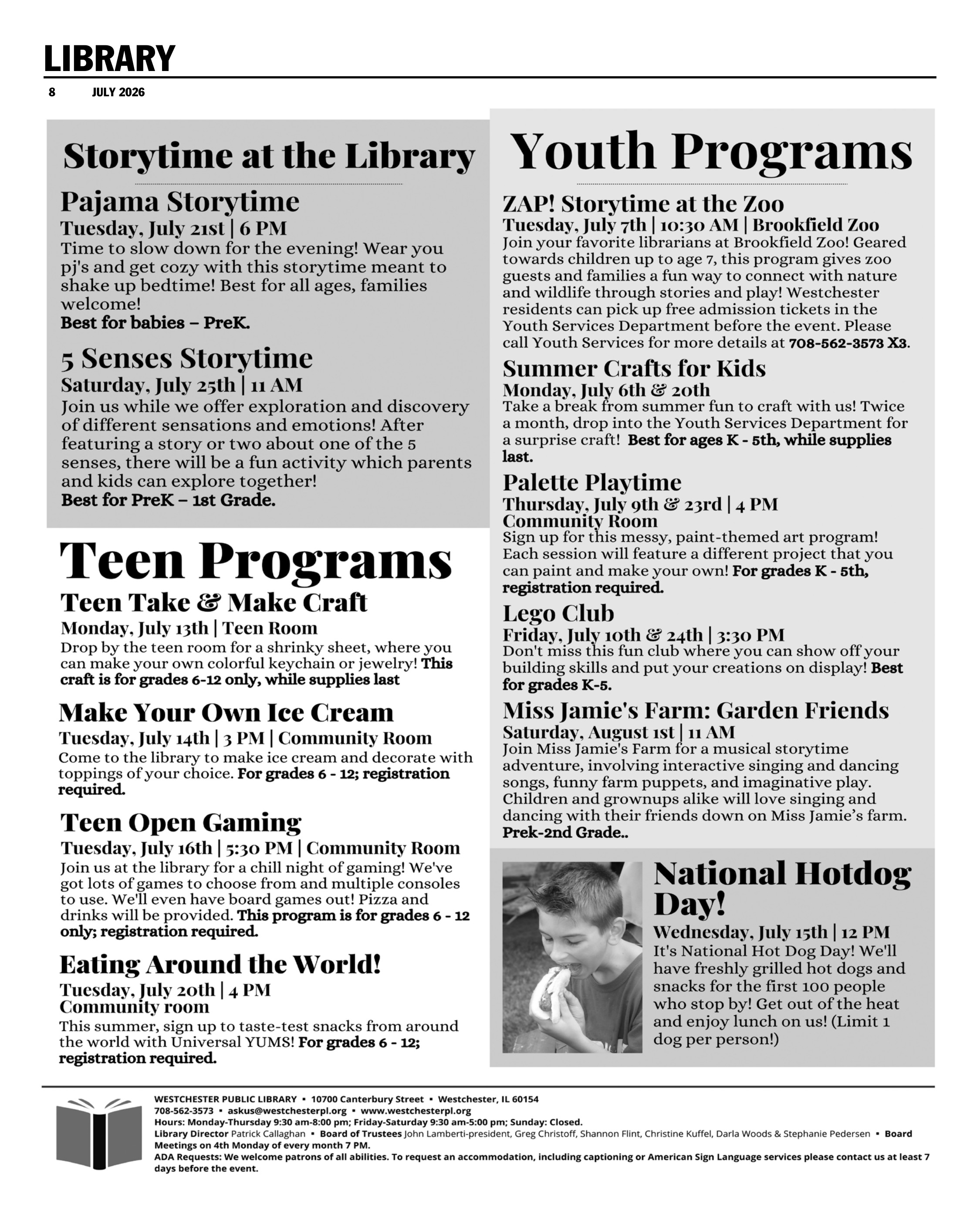 Page 8
